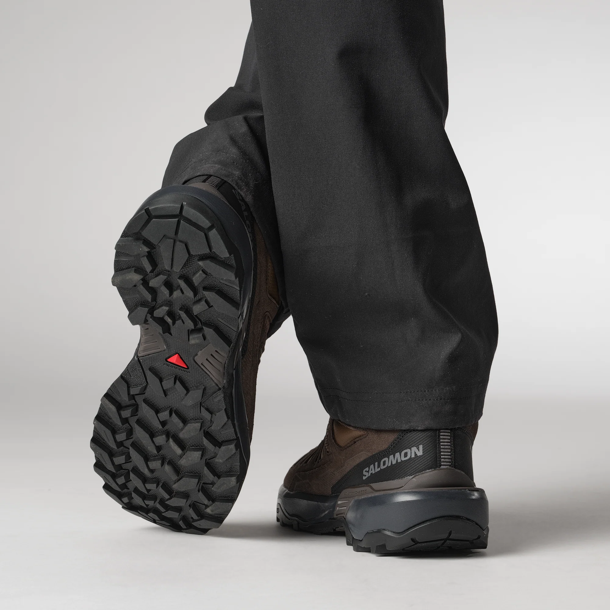 X ULTRA 360 LEATHER MID GORE-TEX - Image 8