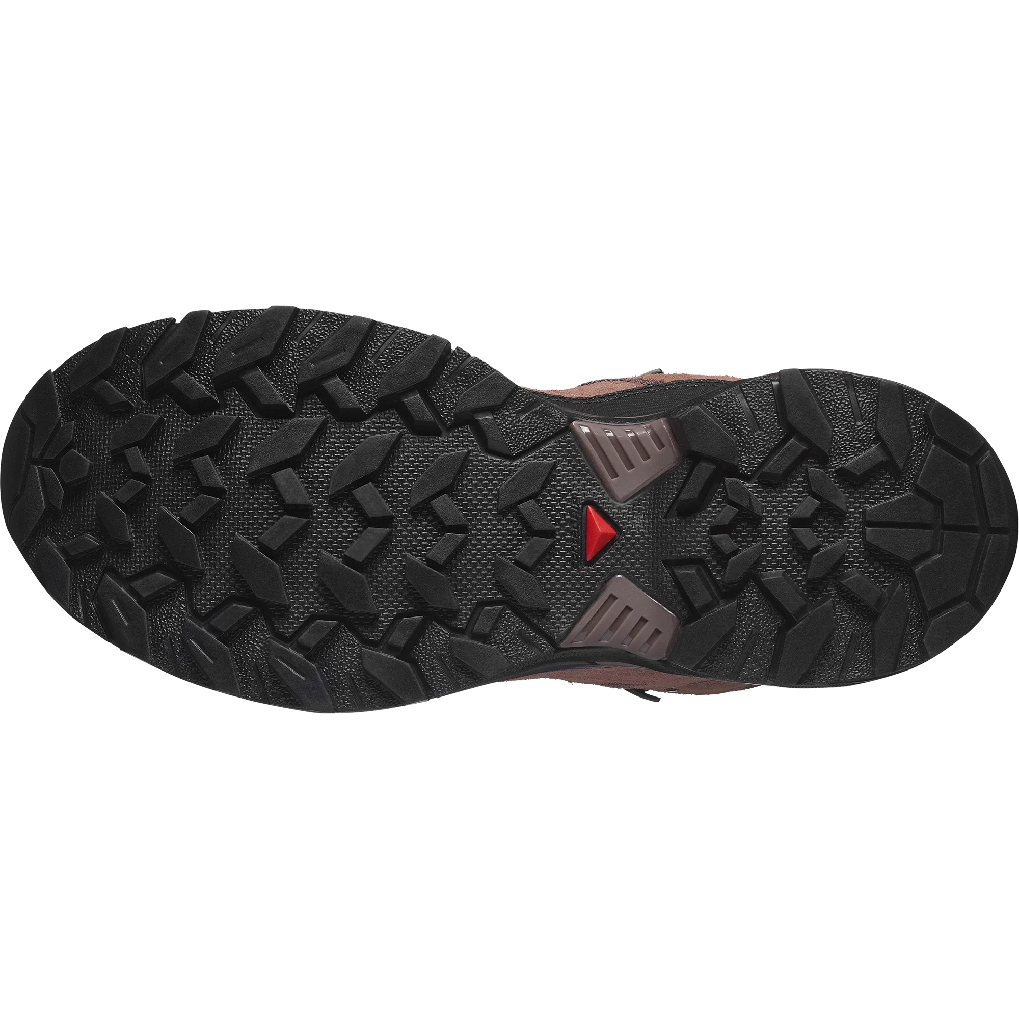 X ULTRA 360 LEATHER MID GORE-TEX - Image 6