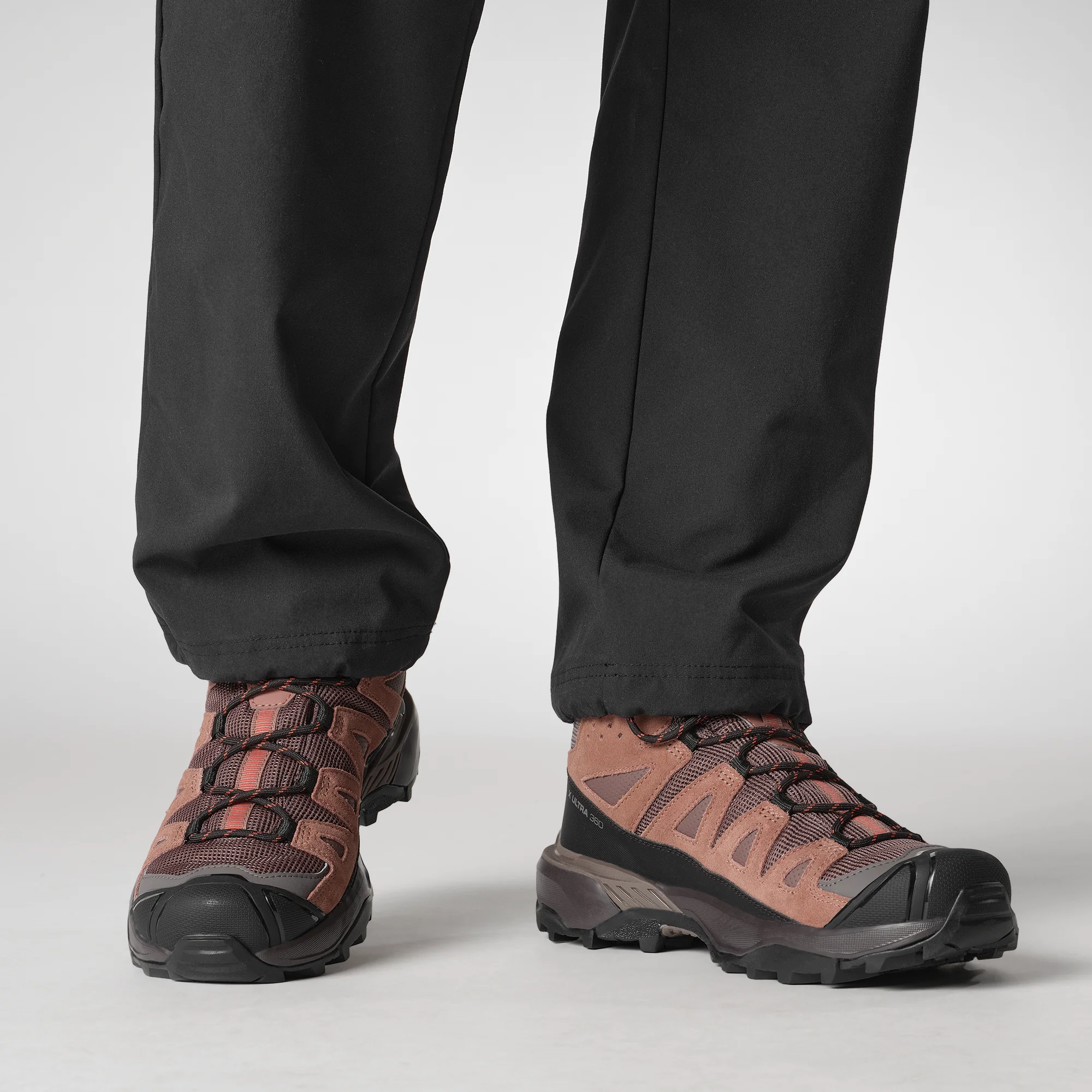 X ULTRA 360 LEATHER MID GORE-TEX - Image 7