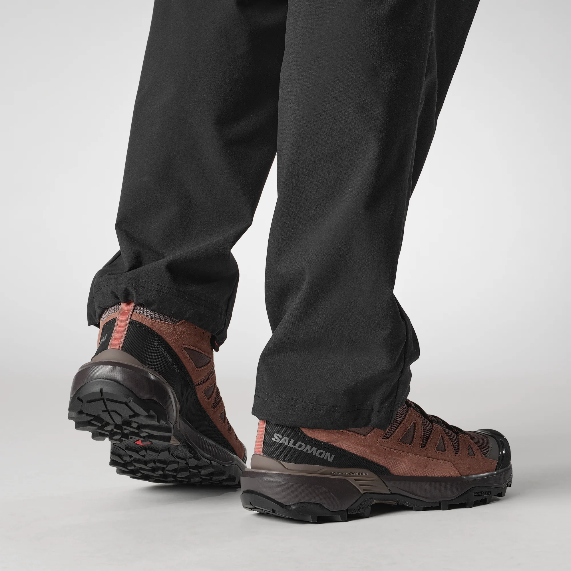 X ULTRA 360 LEATHER MID GORE-TEX - Image 8