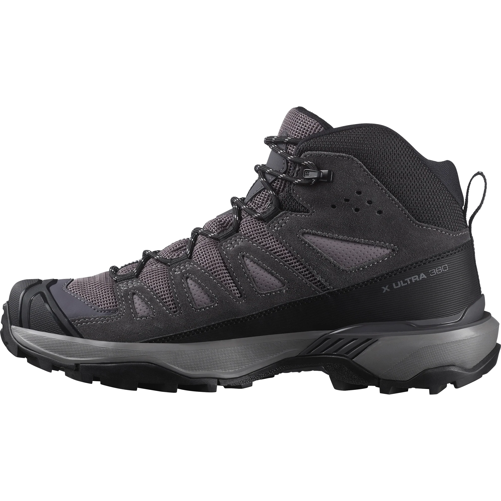X ULTRA 360 LEATHER MID GORE-TEX - Image 4