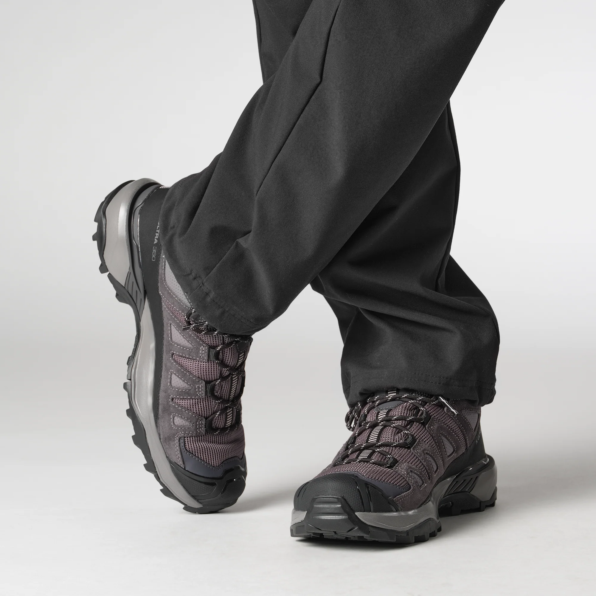 X ULTRA 360 LEATHER MID GORE-TEX - Image 5