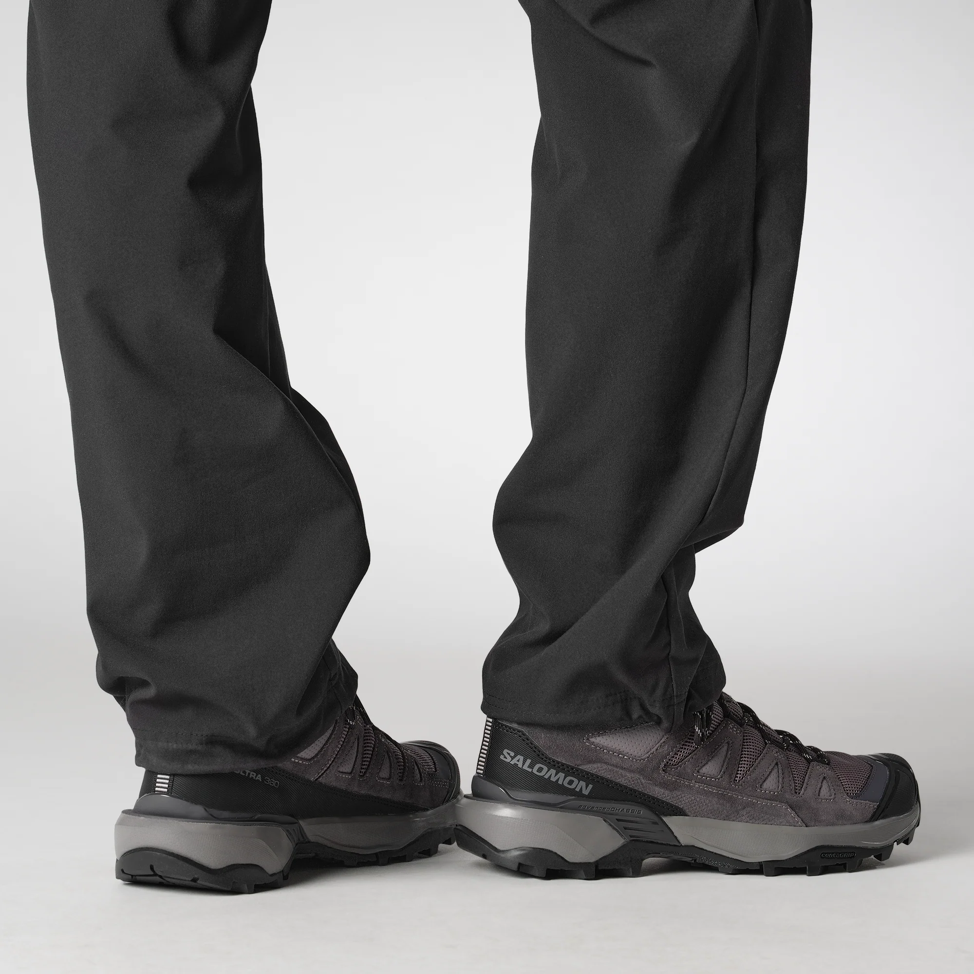 X ULTRA 360 LEATHER MID GORE-TEX - Image 6