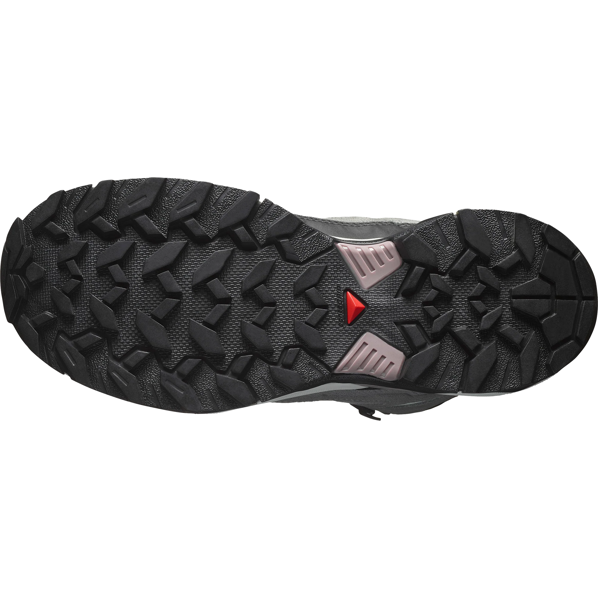 X ULTRA 360 LEATHER MID GORE-TEX - Image 4