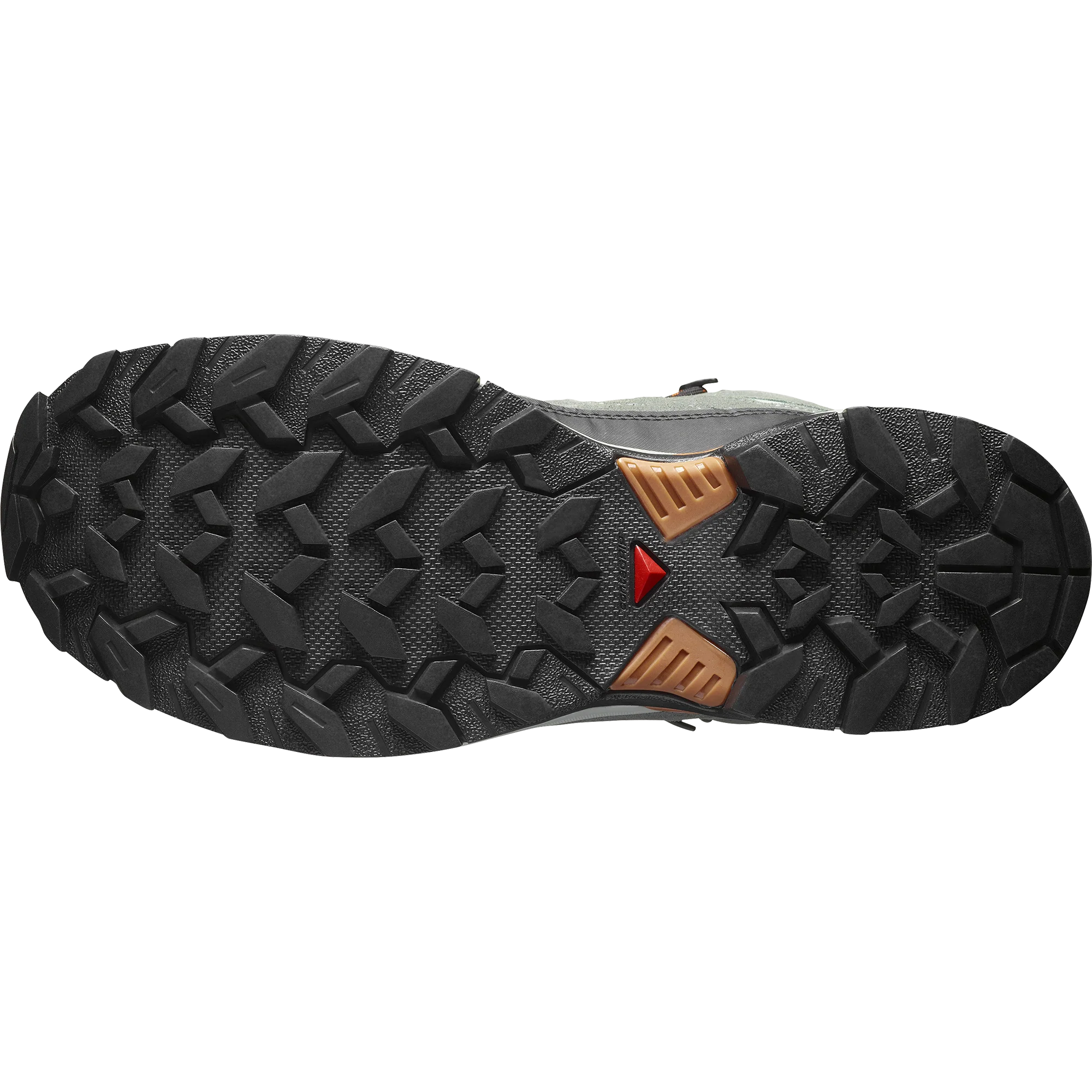 X ULTRA 360 LEATHER MID GORE-TEX - Image 5