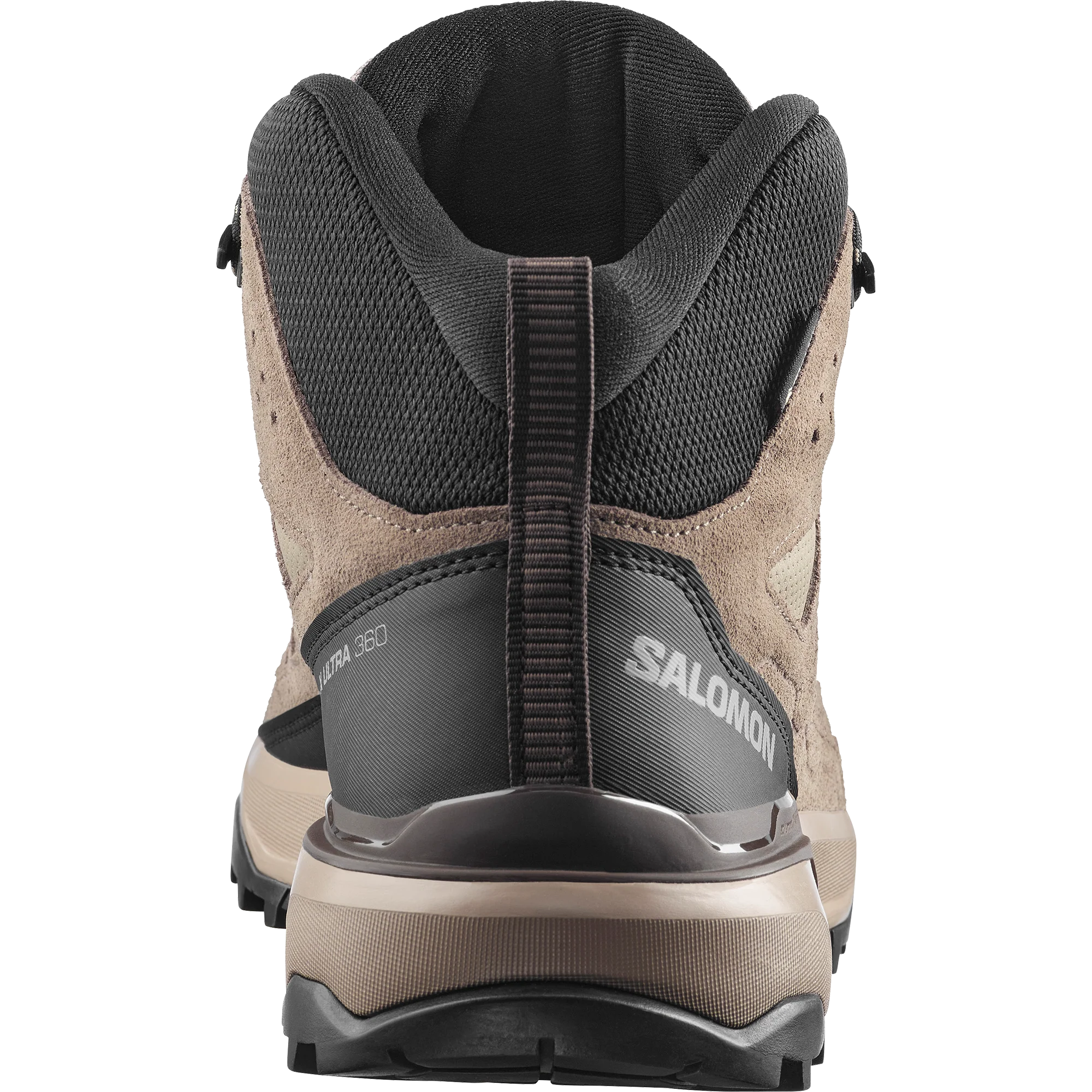 X ULTRA 360 LEATHER MID GORE-TEX - Image 4