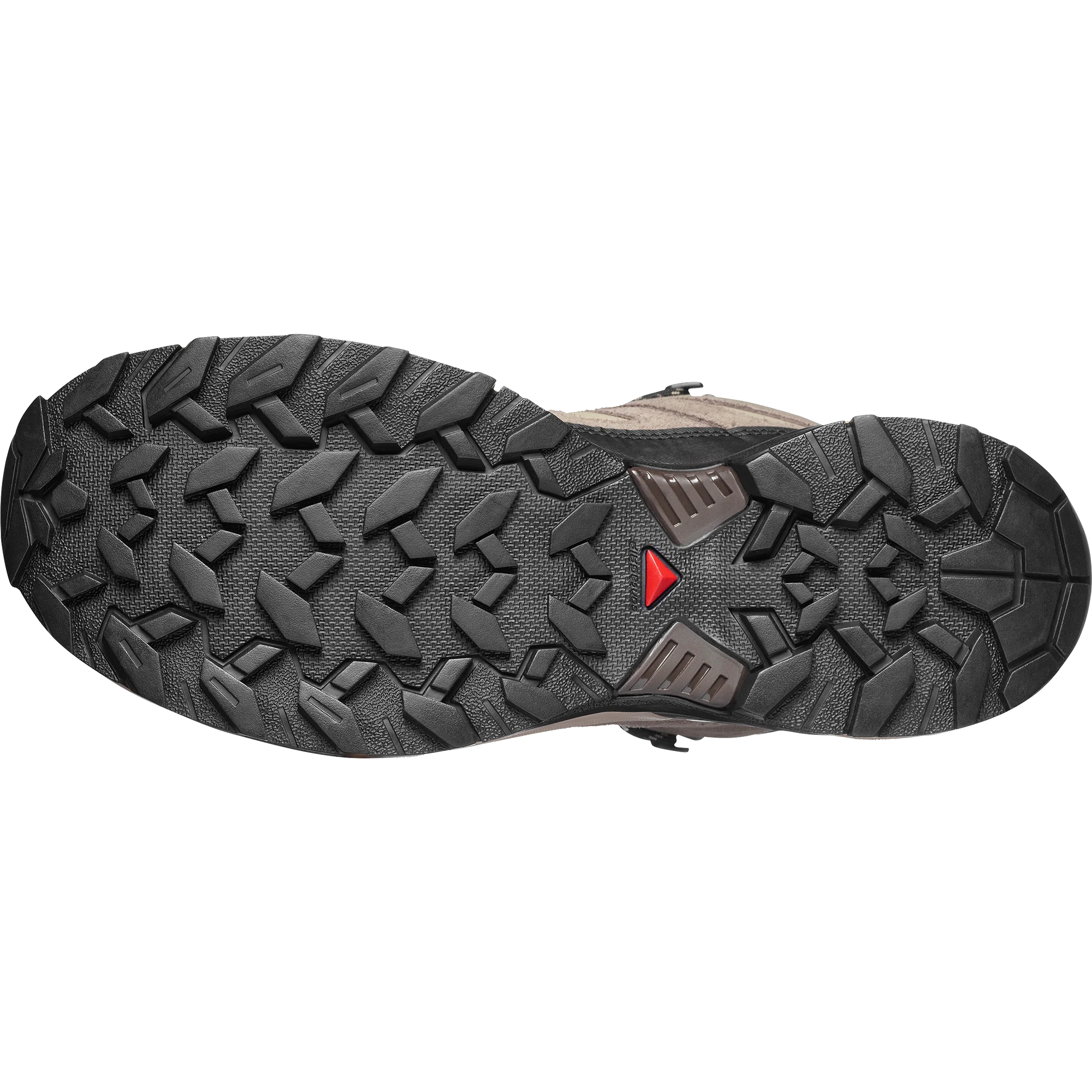 X ULTRA 360 LEATHER MID GORE-TEX - Image 5