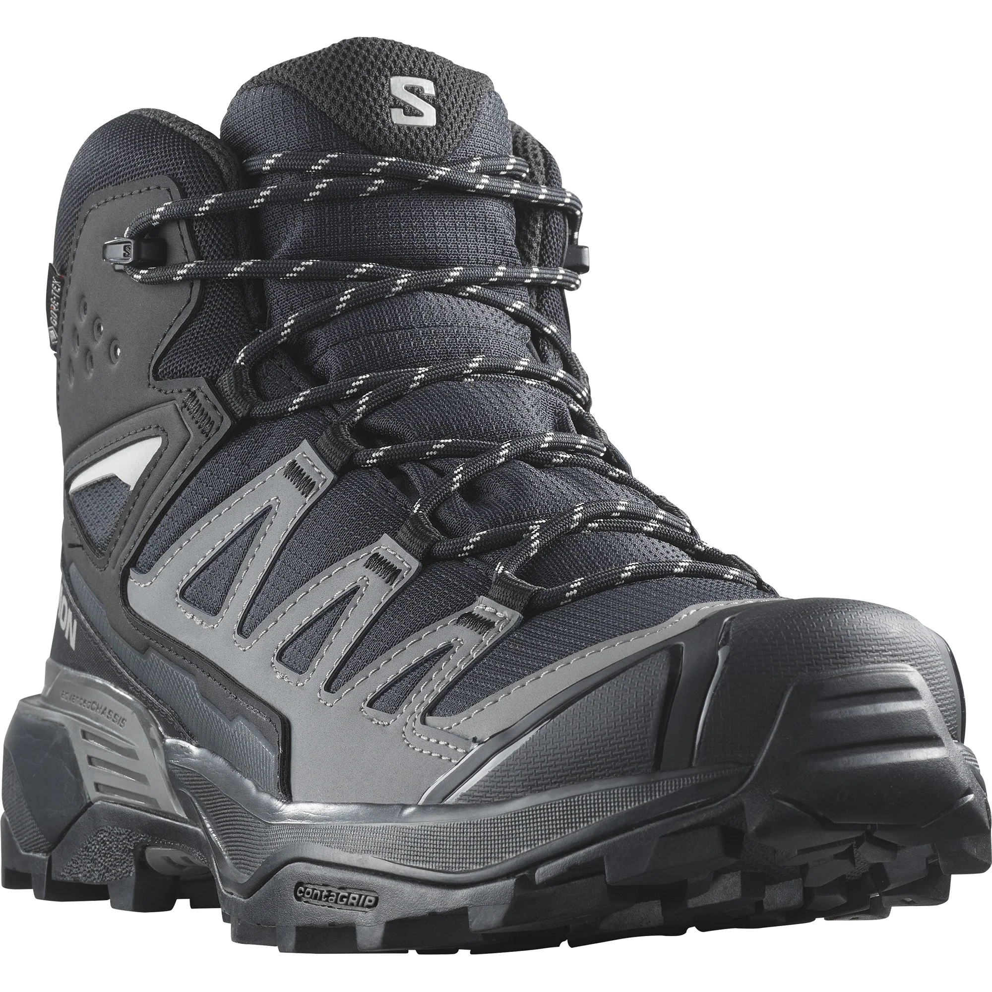 X ULTRA 360 MID GORE-TEX - Image 3