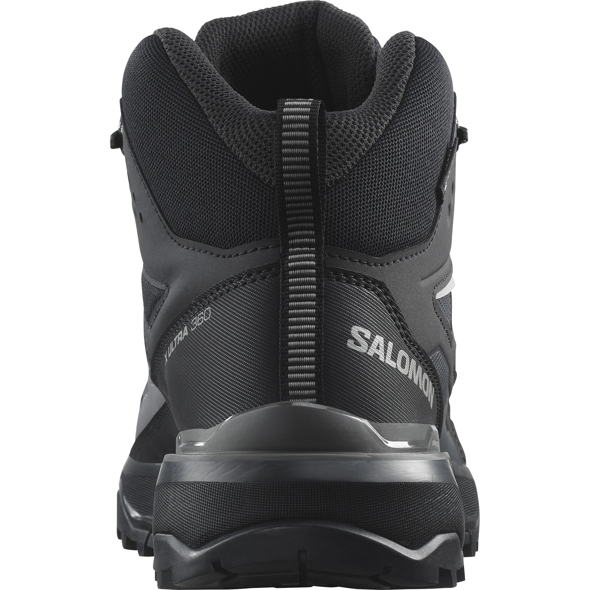 X ULTRA 360 MID GORE-TEX - Image 4