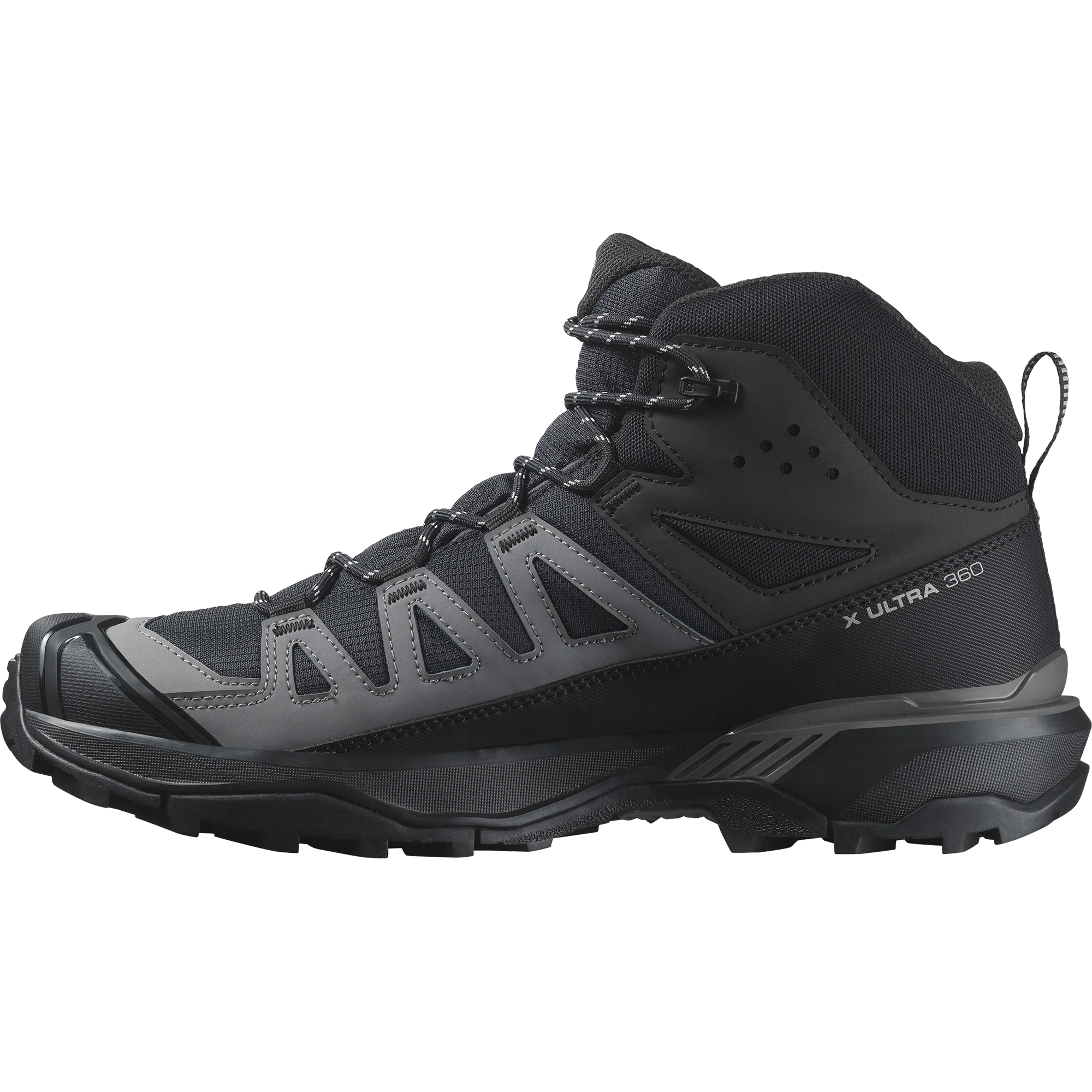 X ULTRA 360 MID GORE-TEX - Image 5