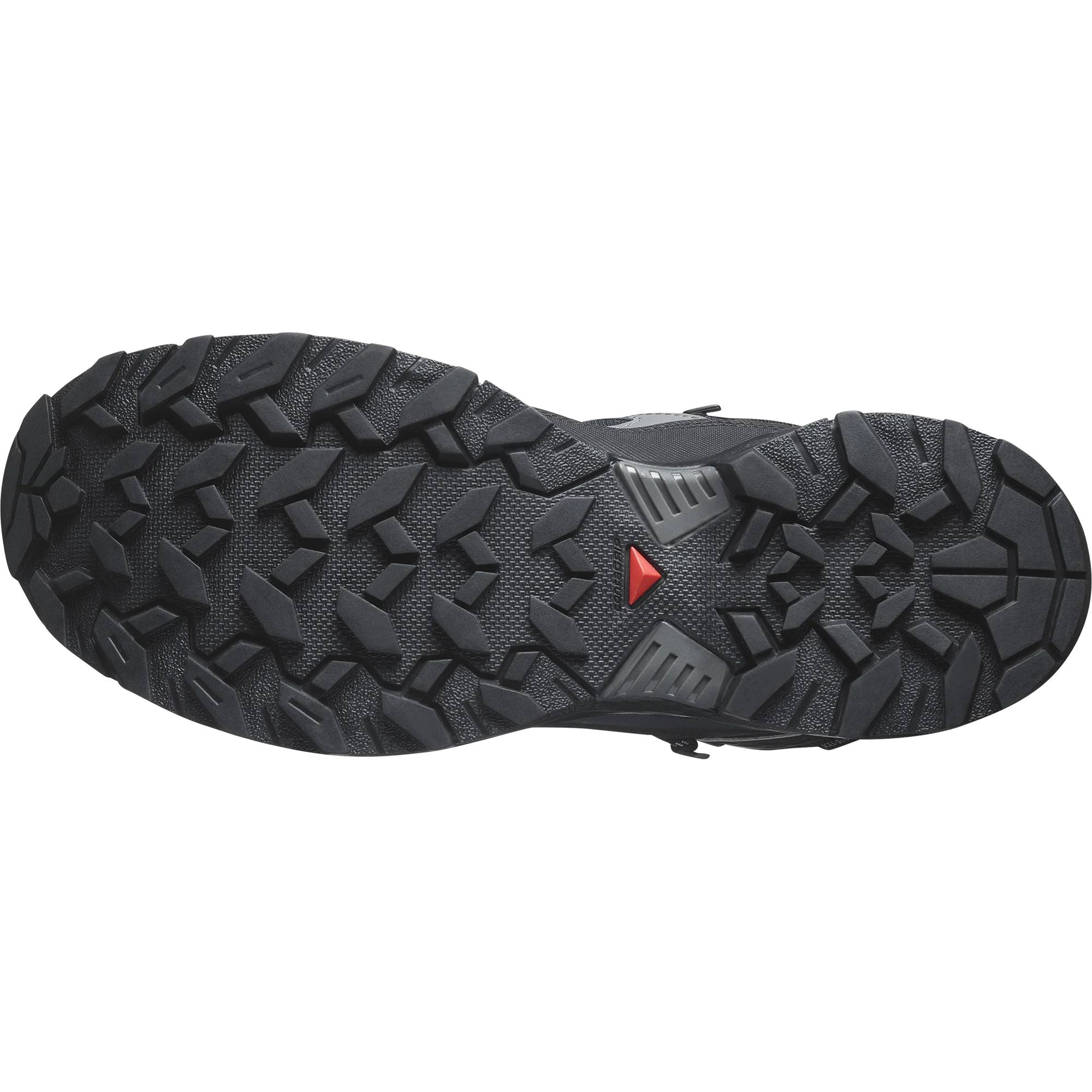 X ULTRA 360 MID GORE-TEX - Image 6