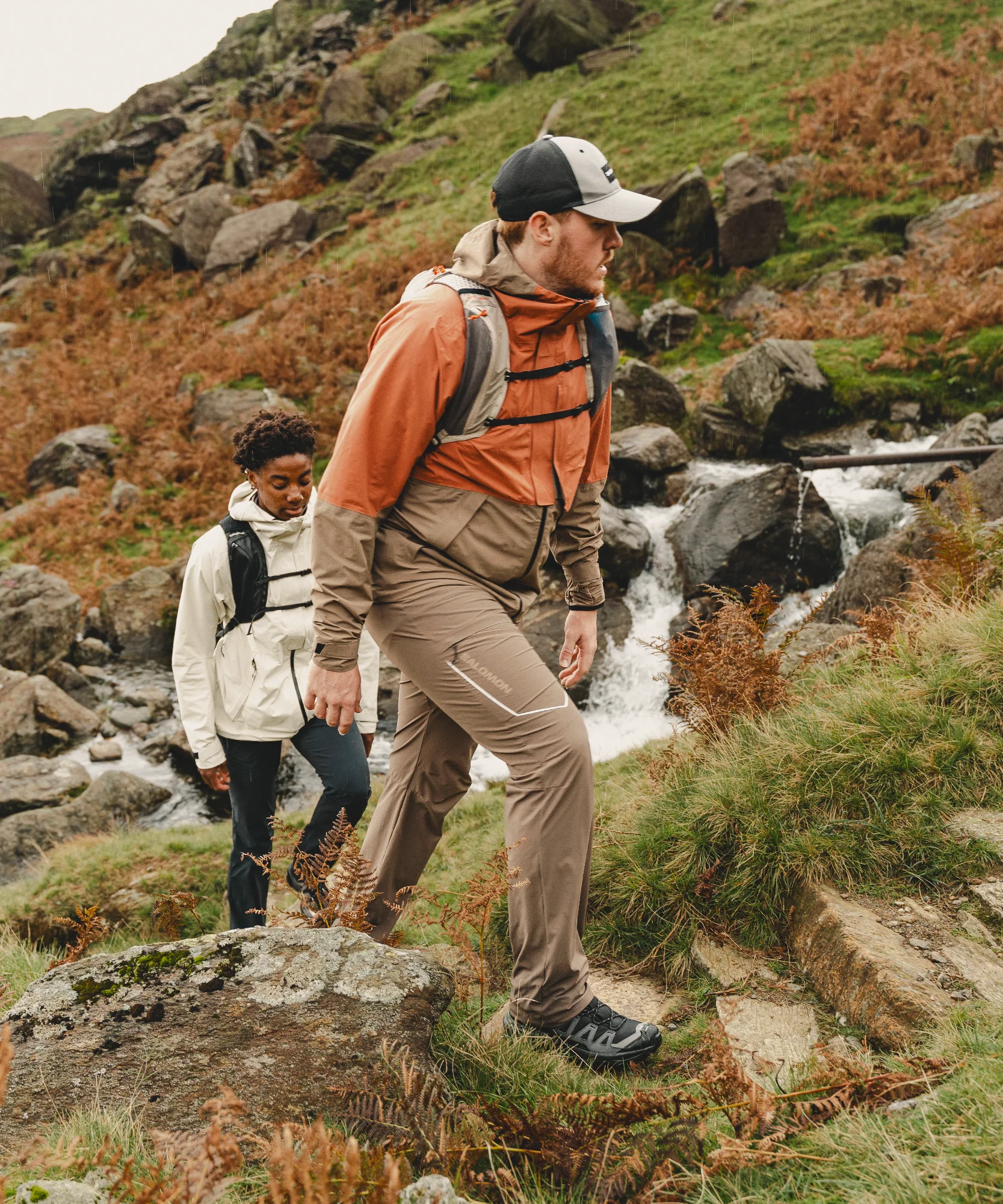 X ULTRA 360 MID GORE-TEX - Image 7