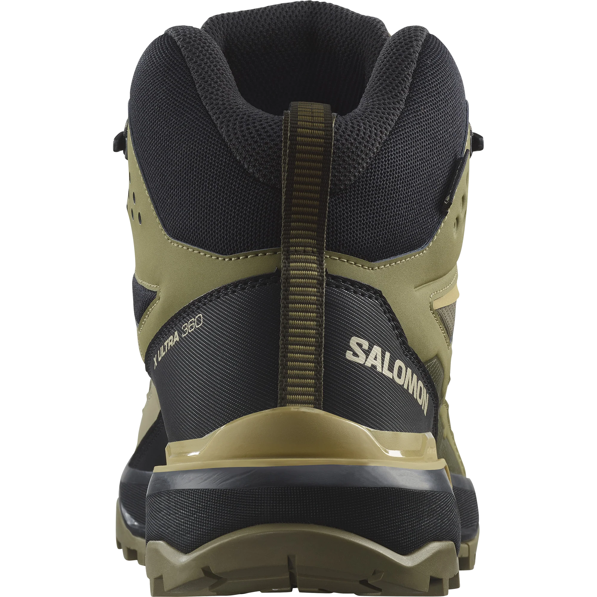 X ULTRA 360 MID GORE-TEX - Image 5