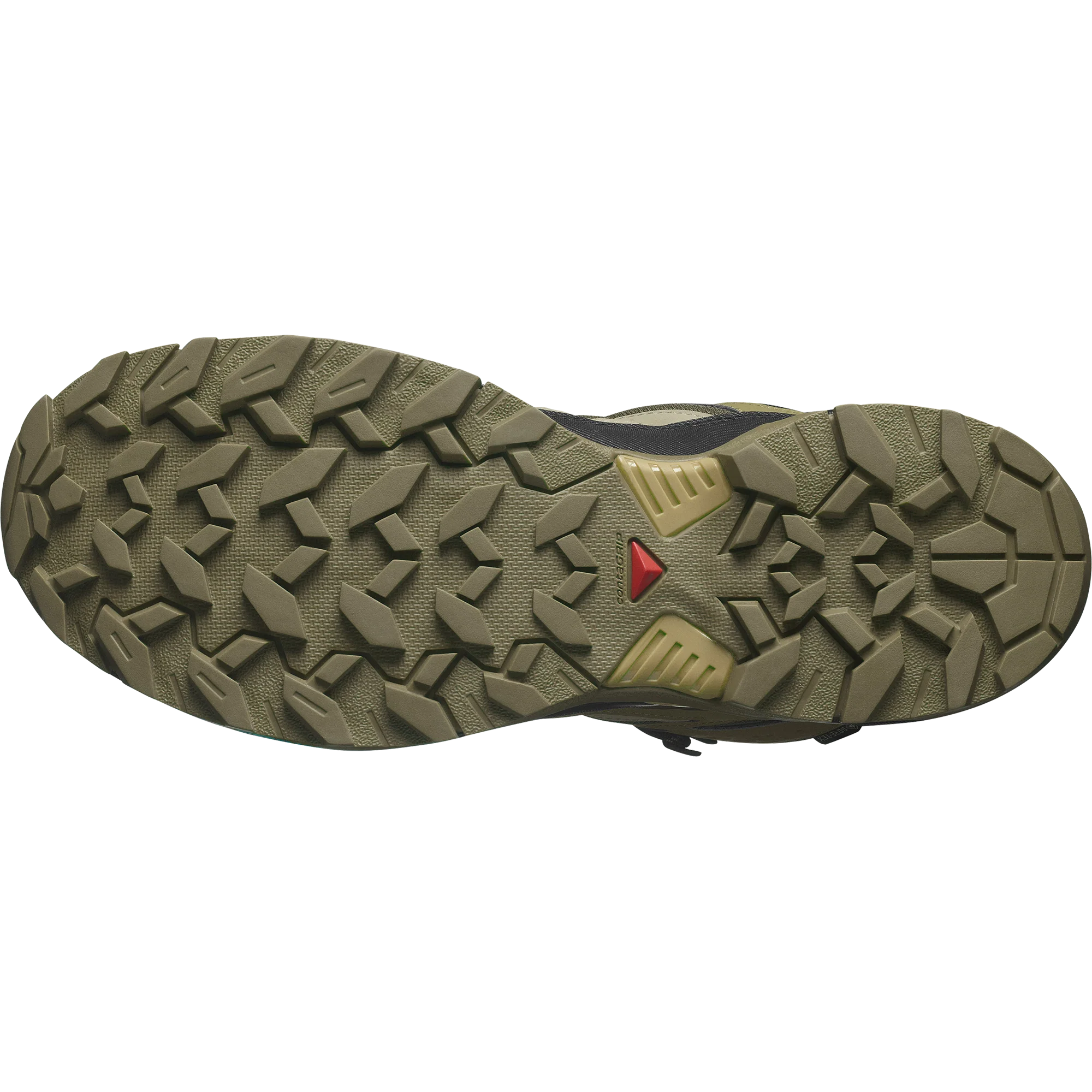 X ULTRA 360 MID GORE-TEX - Image 6