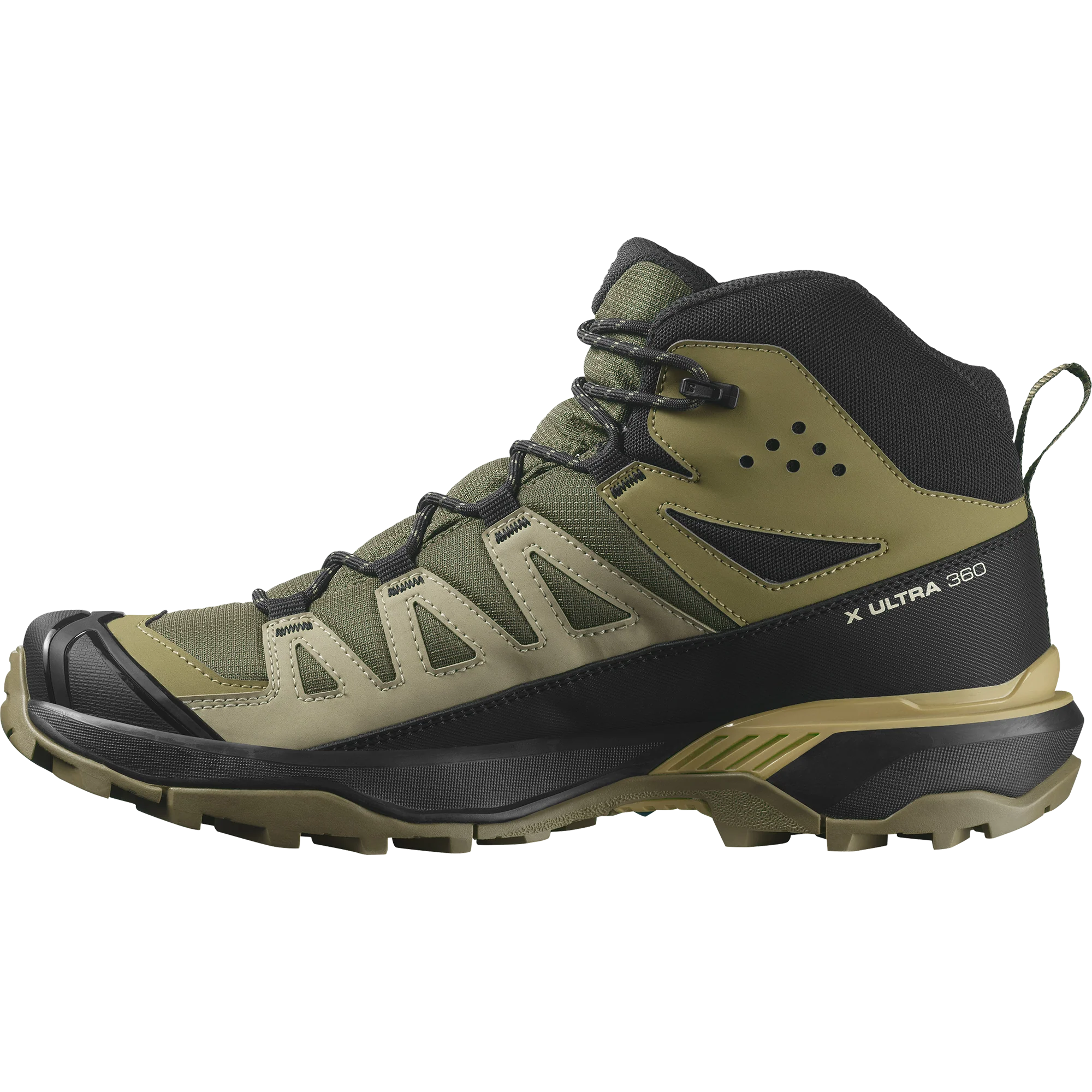 X ULTRA 360 MID GORE-TEX - Image 7