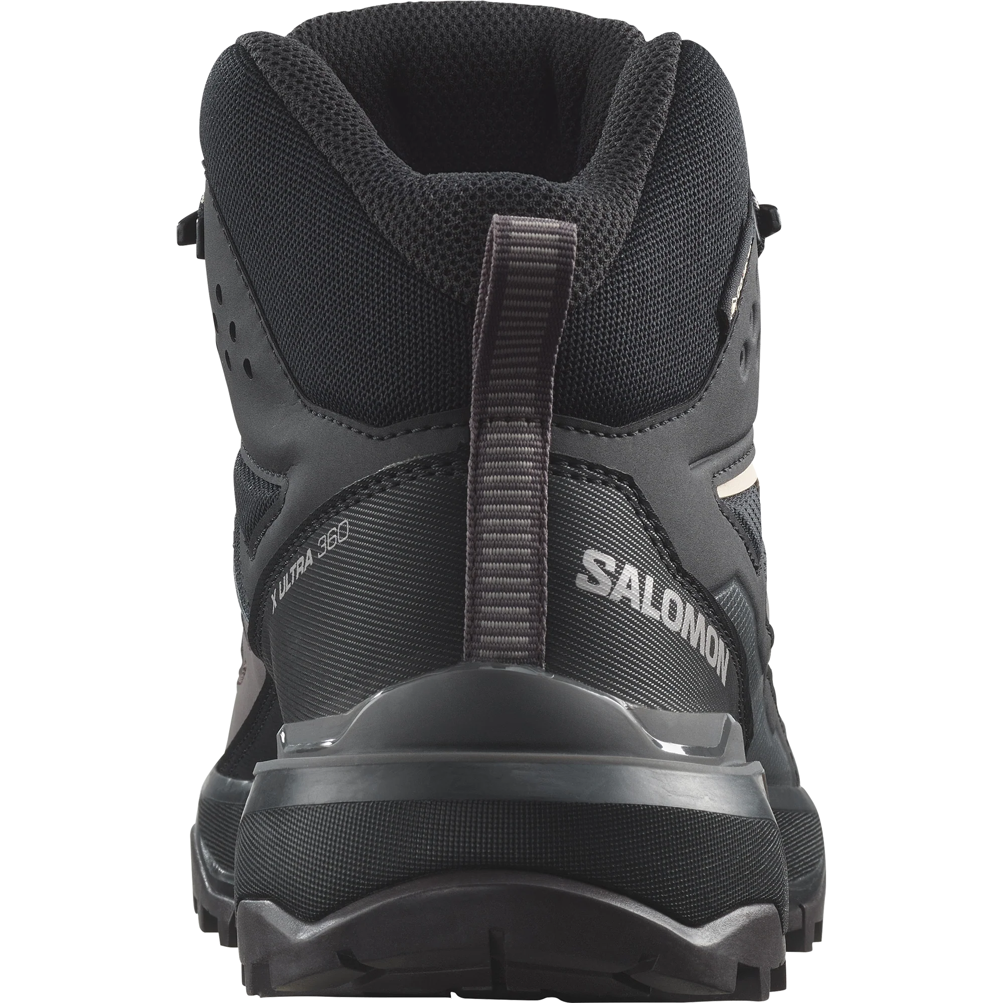 X ULTRA 360 MID GORE-TEX - Image 3