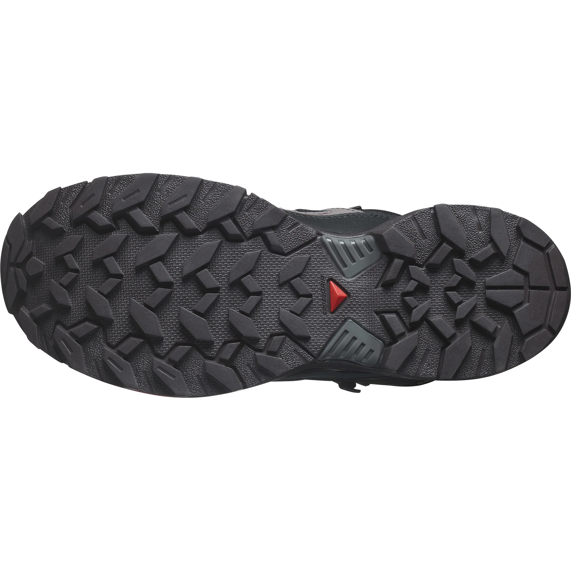 X ULTRA 360 MID GORE-TEX - Image 4