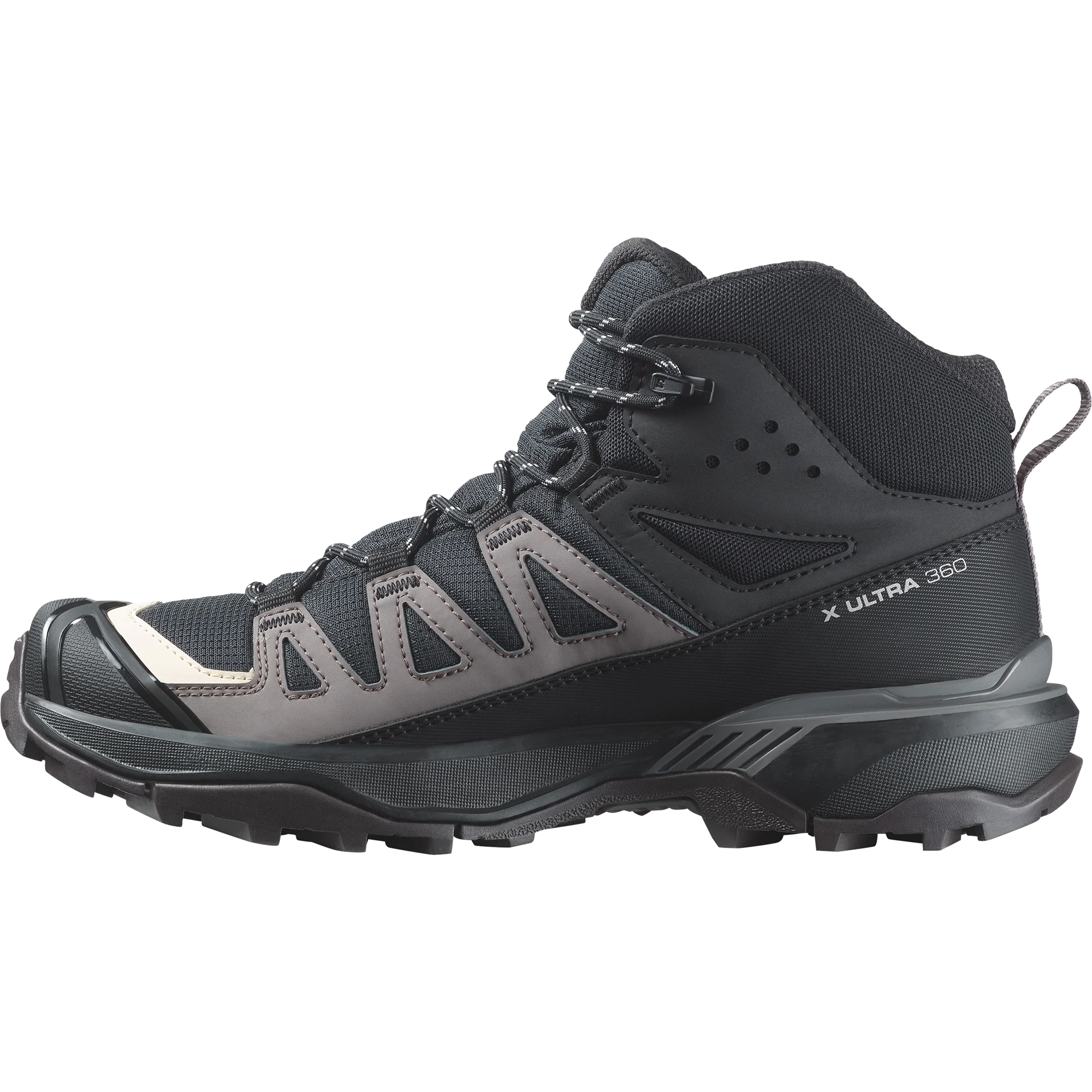 X ULTRA 360 MID GORE-TEX - Image 5