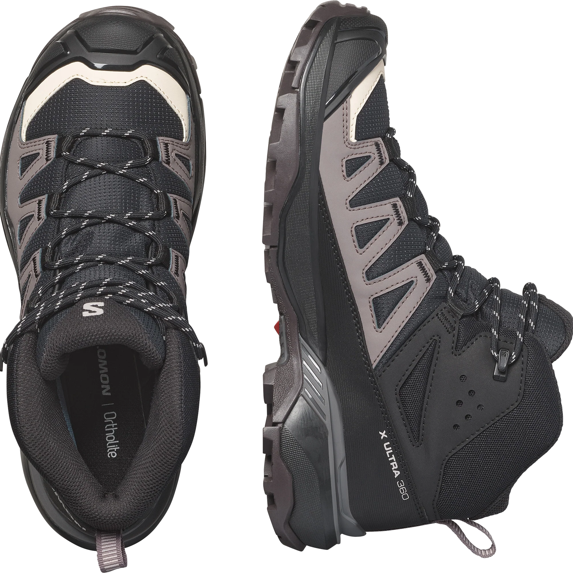 X ULTRA 360 MID GORE-TEX - Image 6