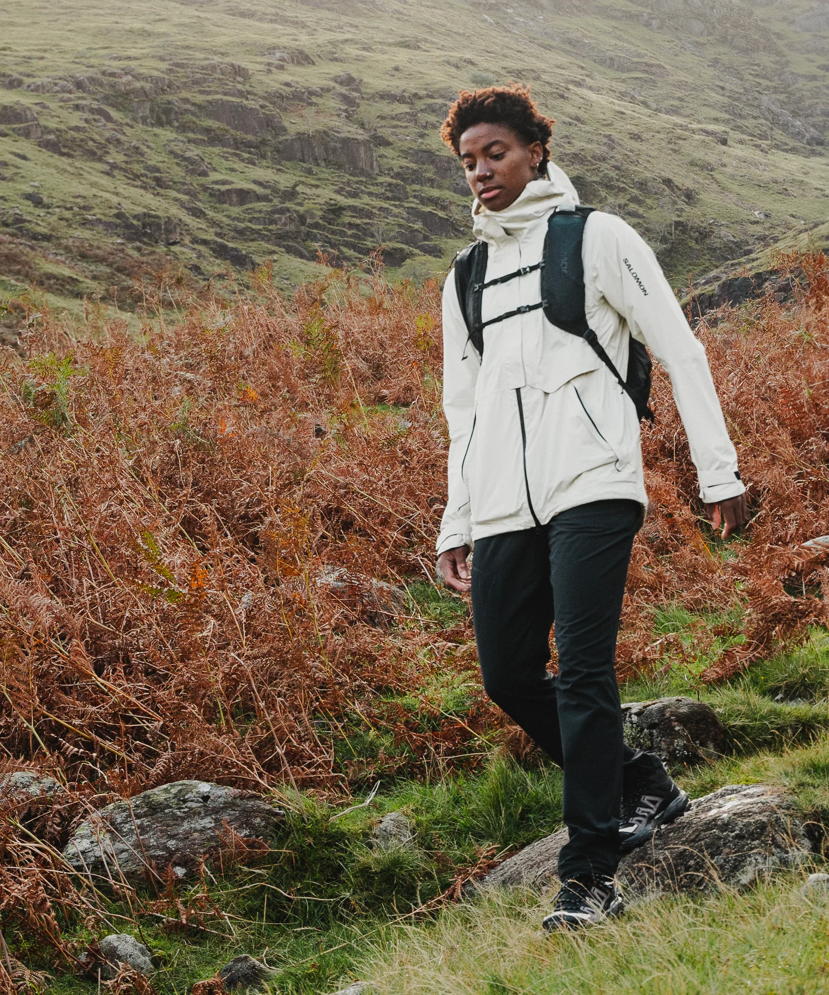 X ULTRA 360 MID GORE-TEX - Image 8