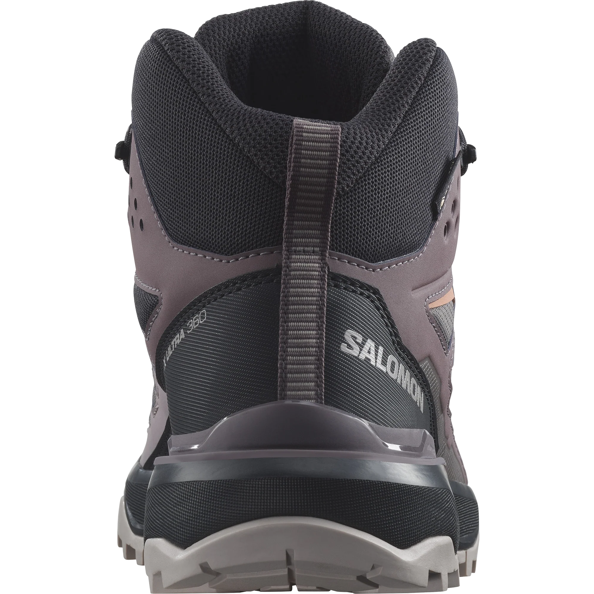 X ULTRA 360 MID GORE-TEX - Image 3