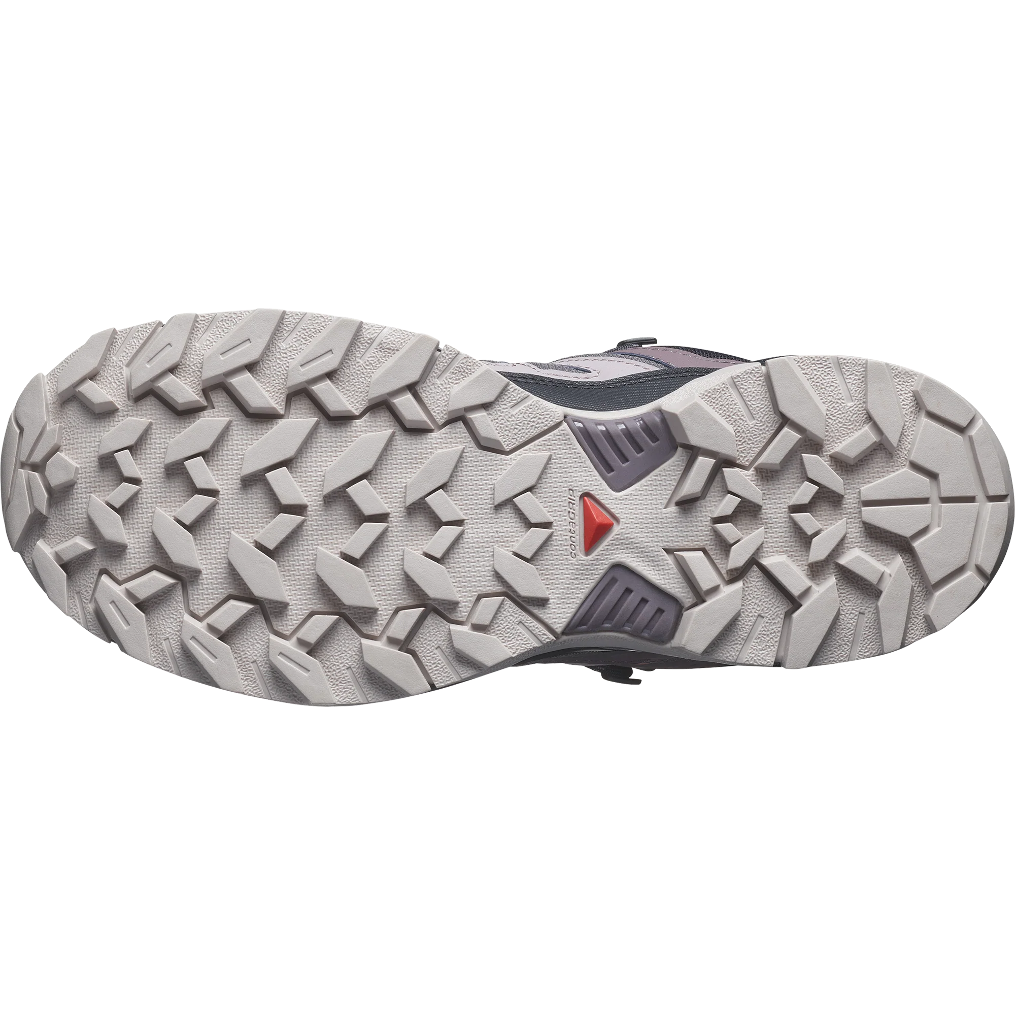 X ULTRA 360 MID GORE-TEX - Image 4