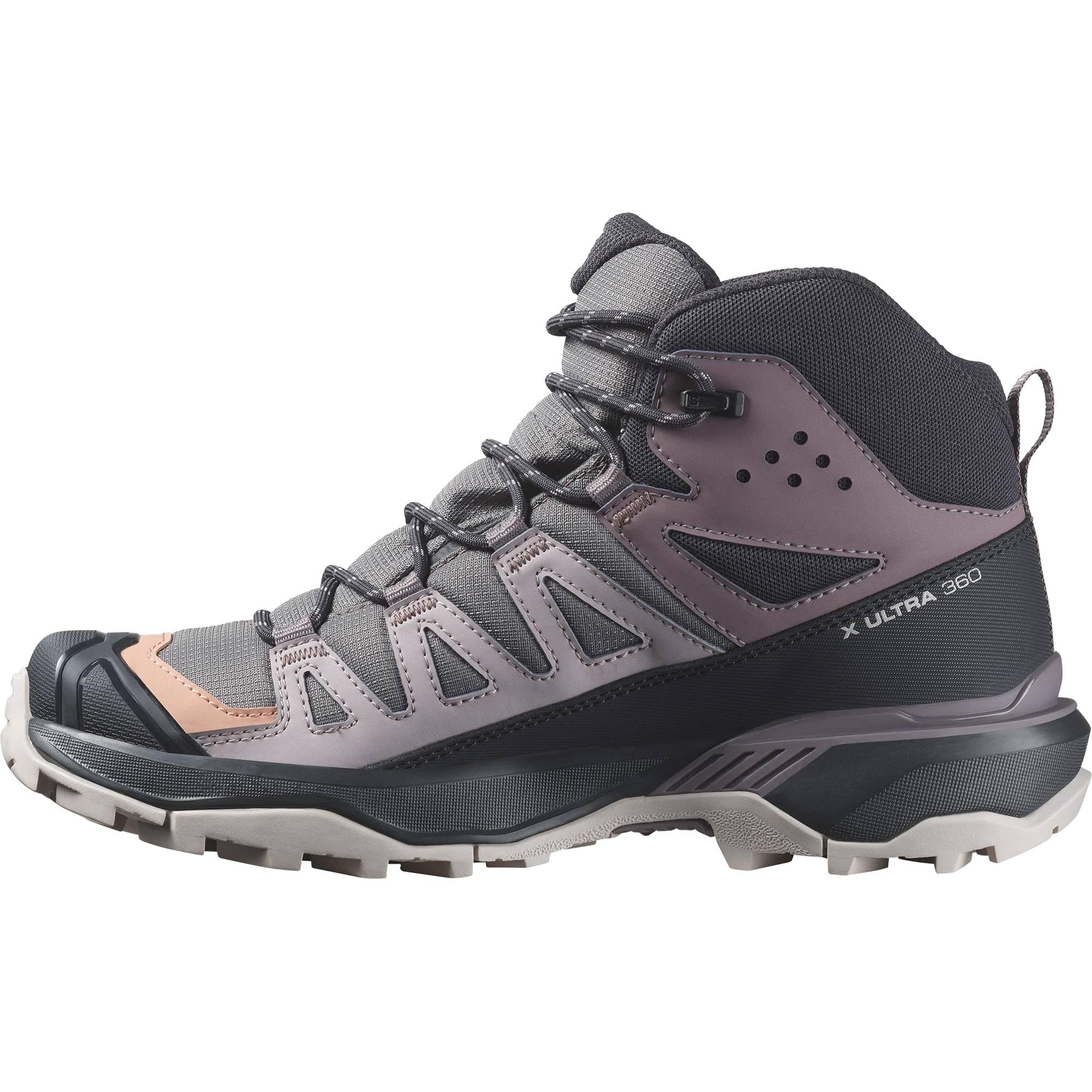 X ULTRA 360 MID GORE-TEX - Image 5