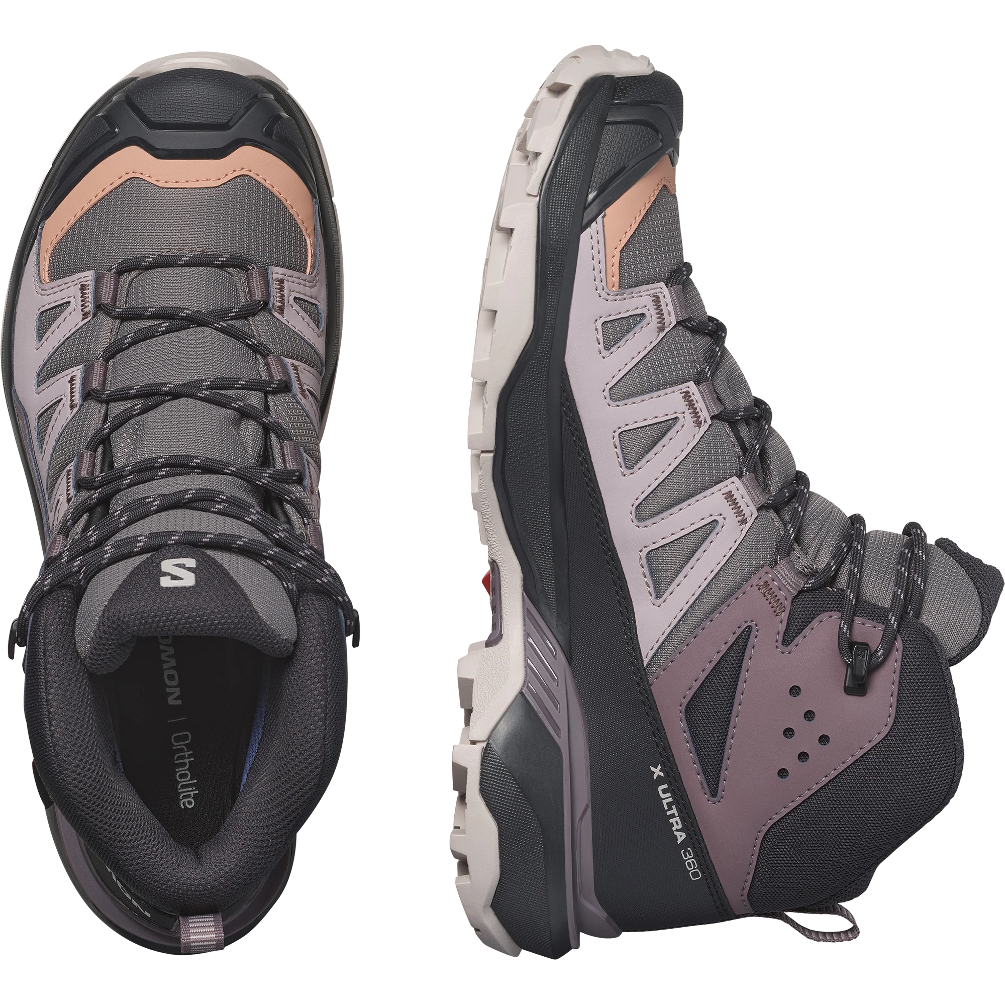 X ULTRA 360 MID GORE-TEX - Image 6