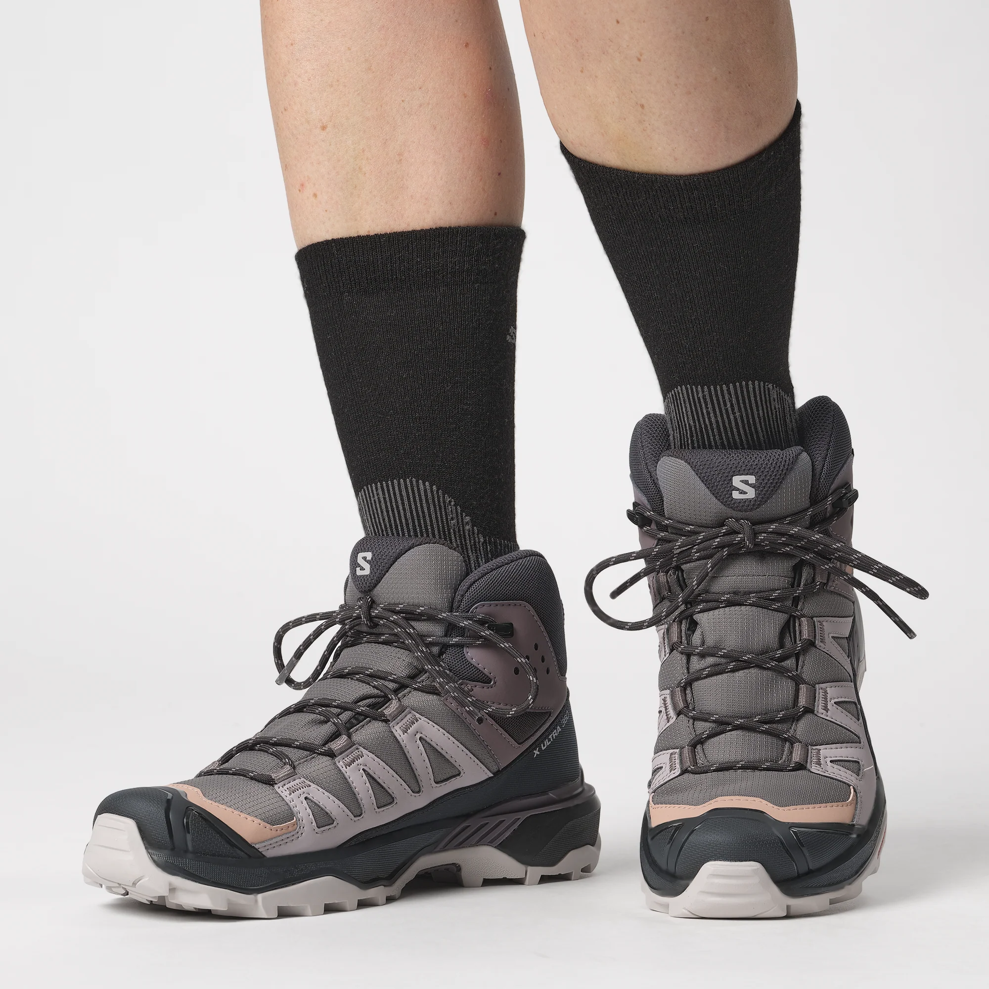 X ULTRA 360 MID GORE-TEX - Image 7