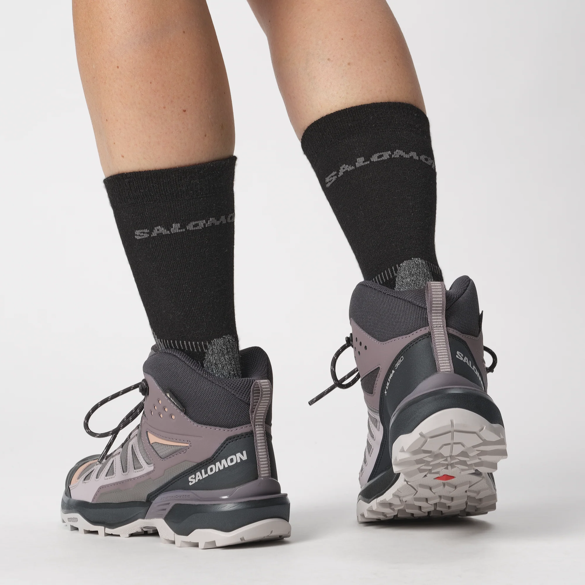 X ULTRA 360 MID GORE-TEX - Image 8