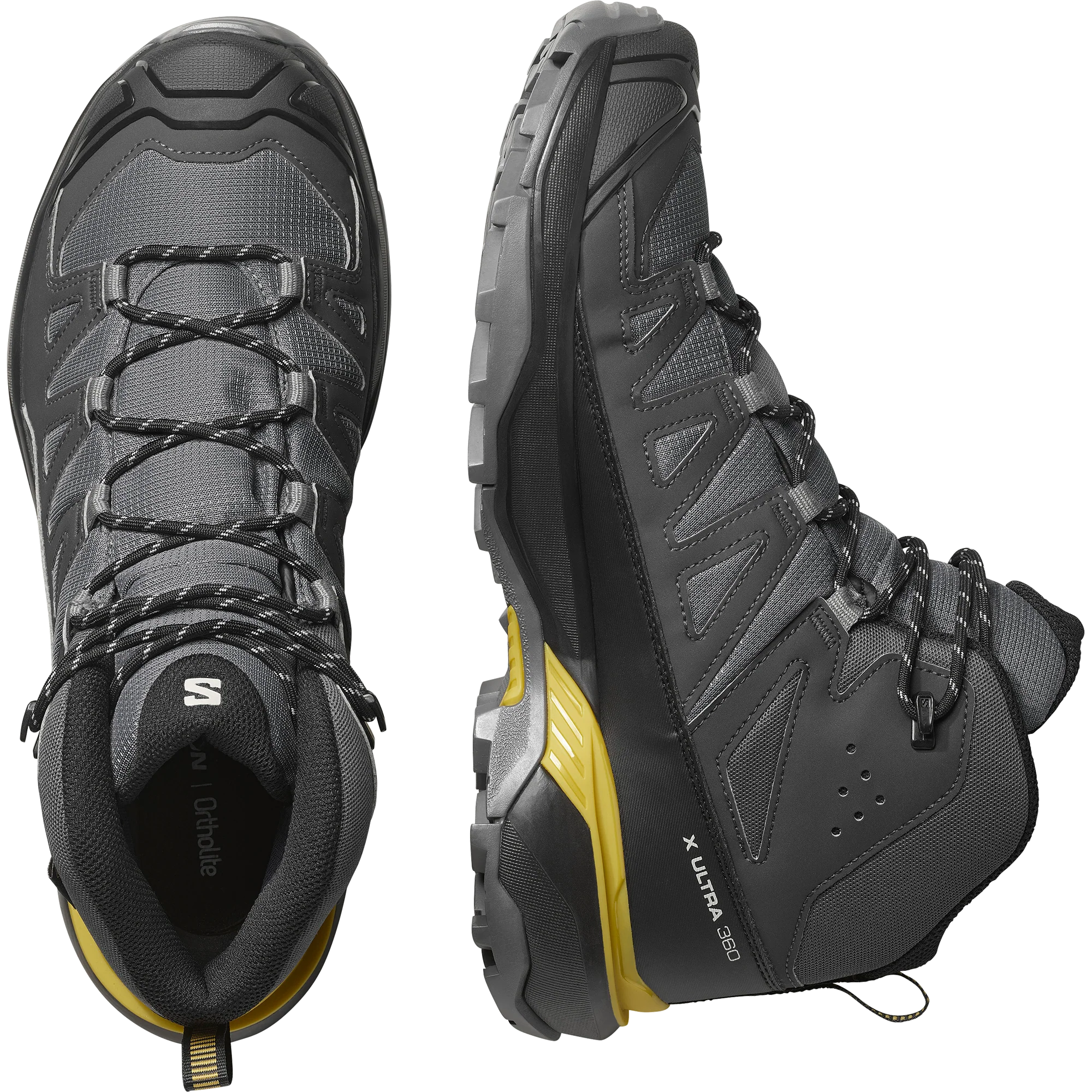 X ULTRA 360 MID GORE-TEX - Image 3