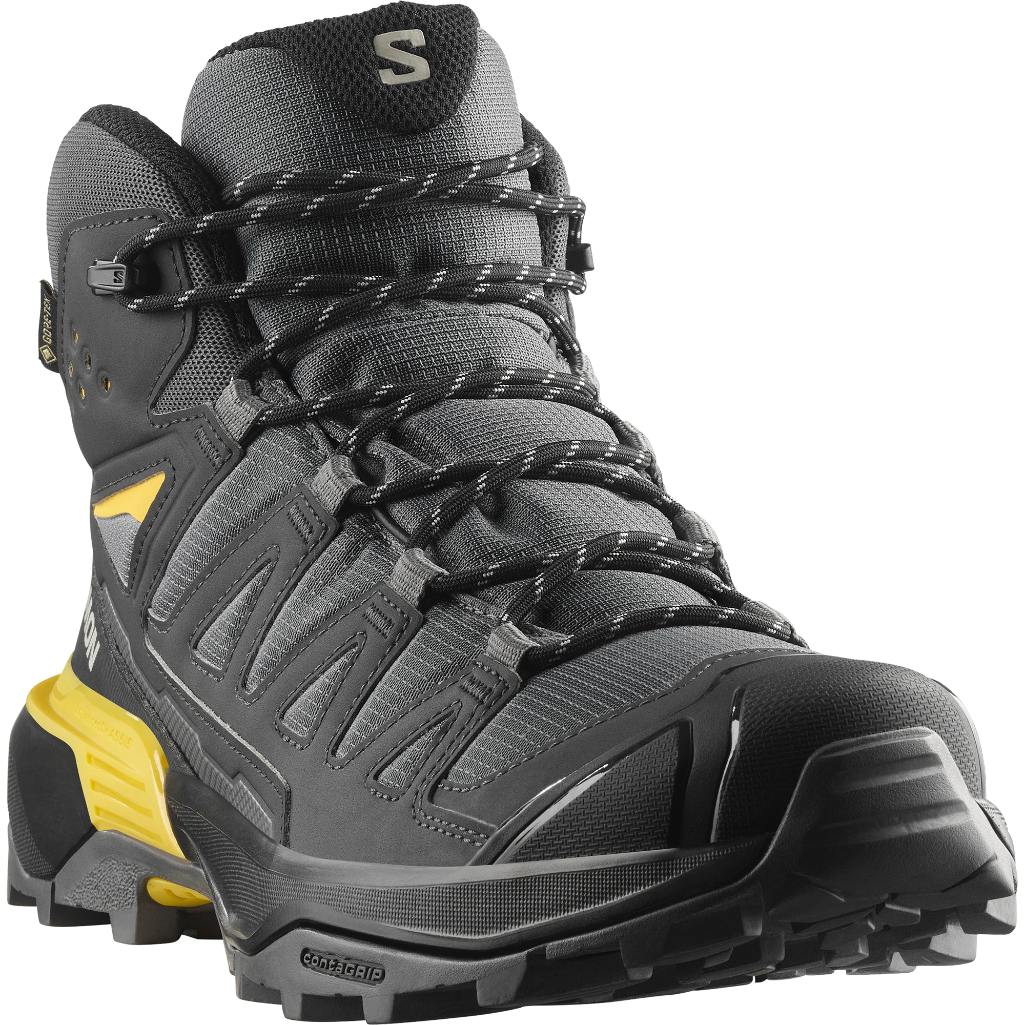 X ULTRA 360 MID GORE-TEX - Image 4