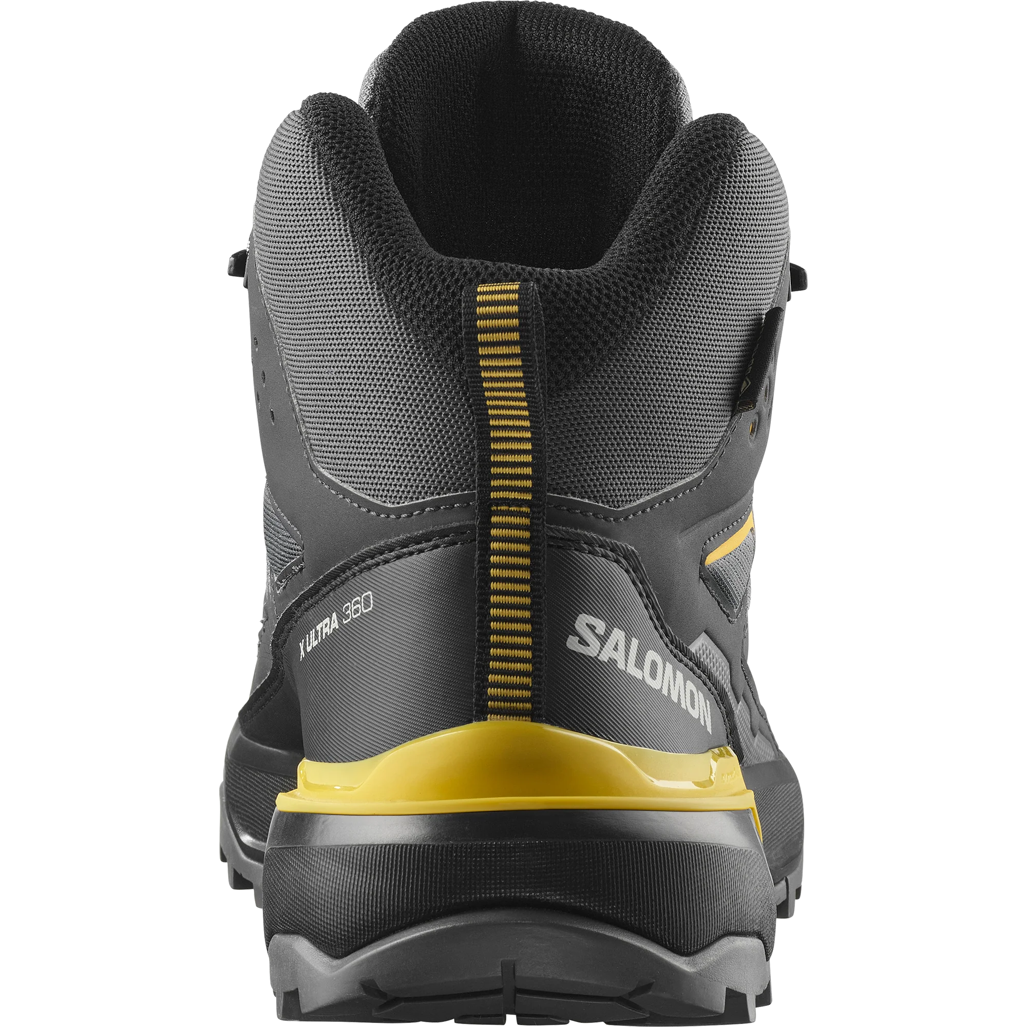 X ULTRA 360 MID GORE-TEX - Image 5