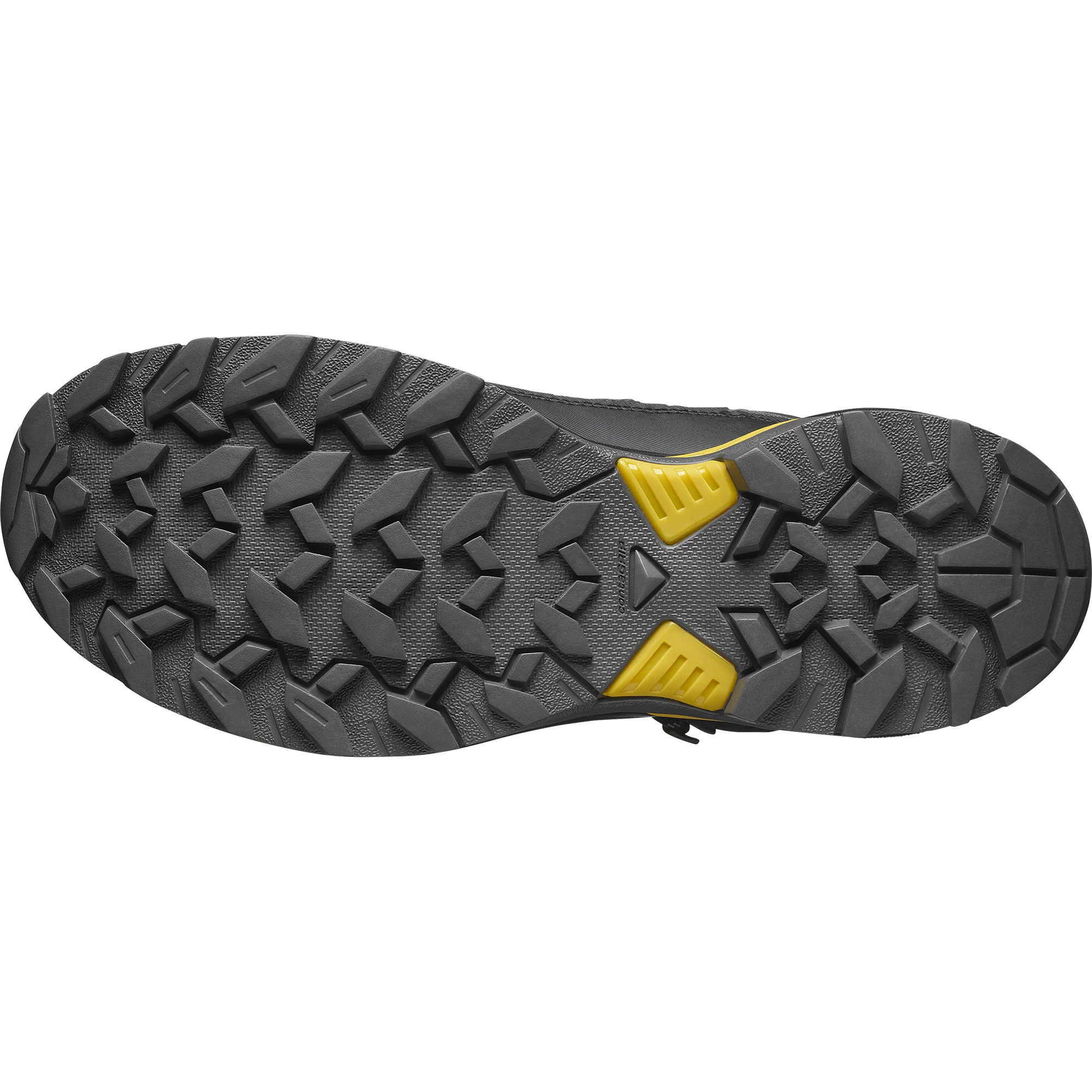 X ULTRA 360 MID GORE-TEX - Image 6