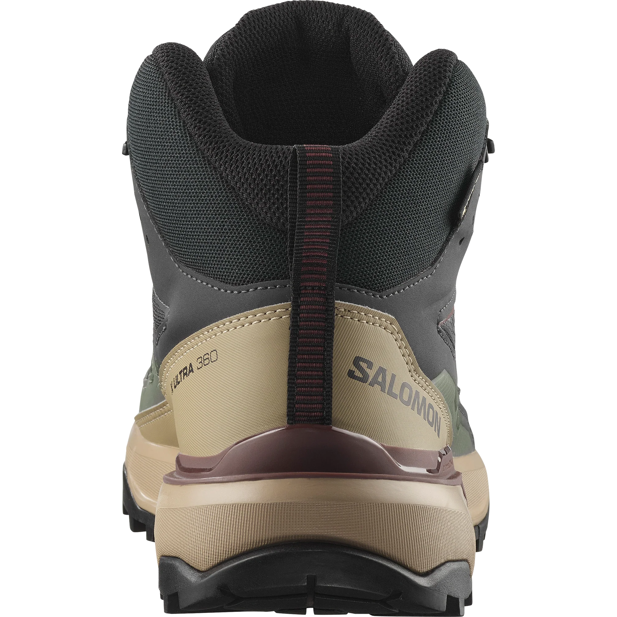 X ULTRA 360 MID GORE-TEX - Image 5