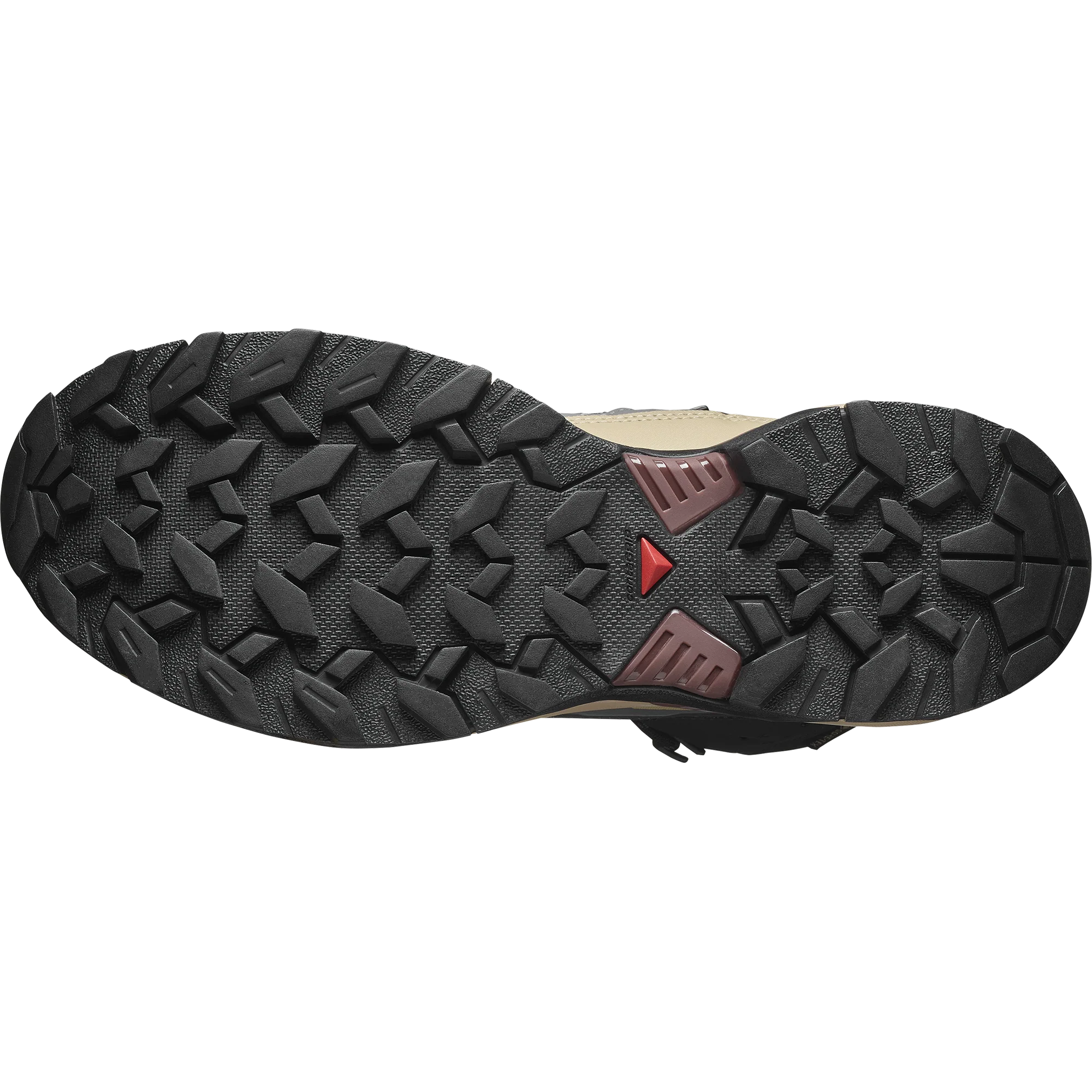 X ULTRA 360 MID GORE-TEX - Image 6