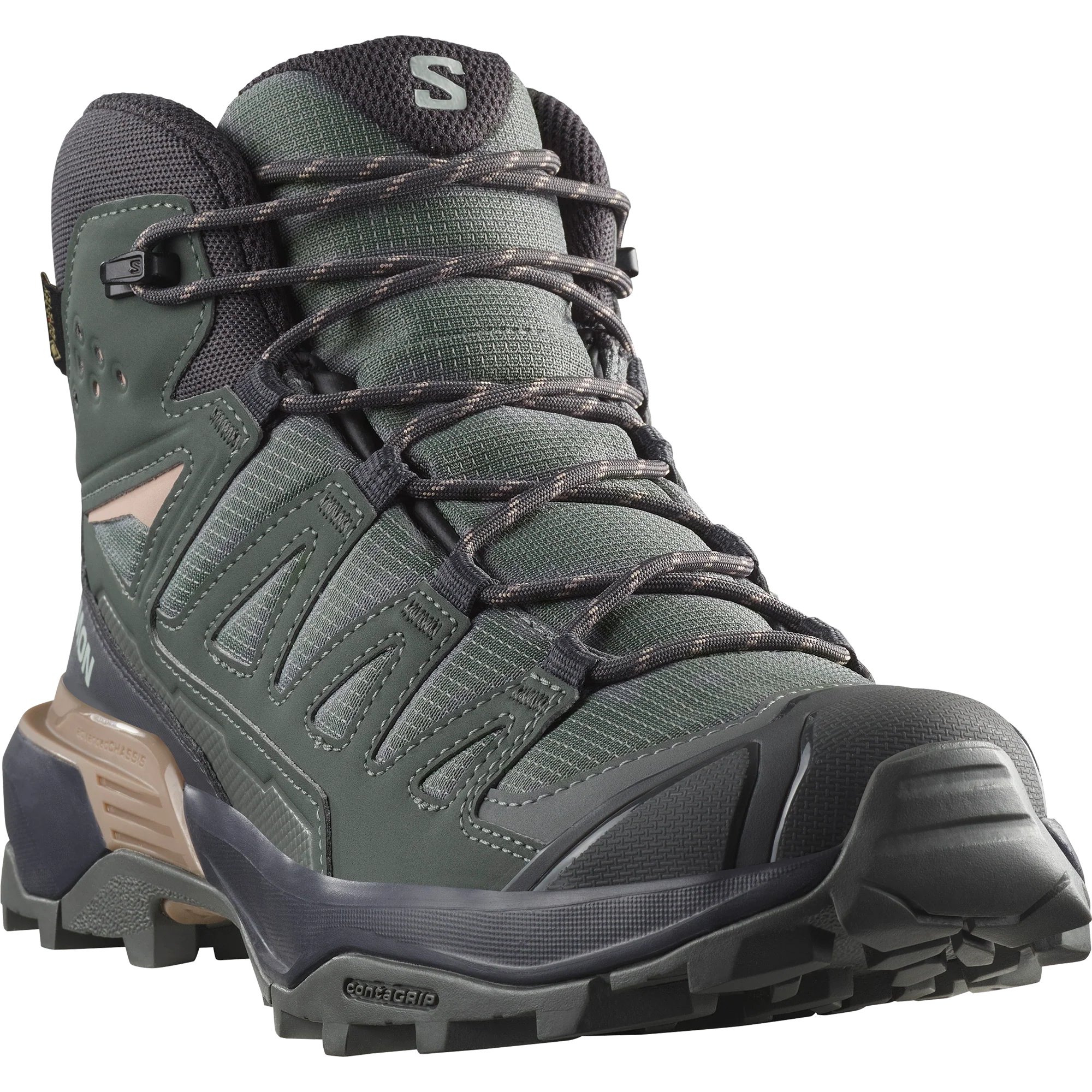 X ULTRA 360 MID GORE-TEX - Image 2