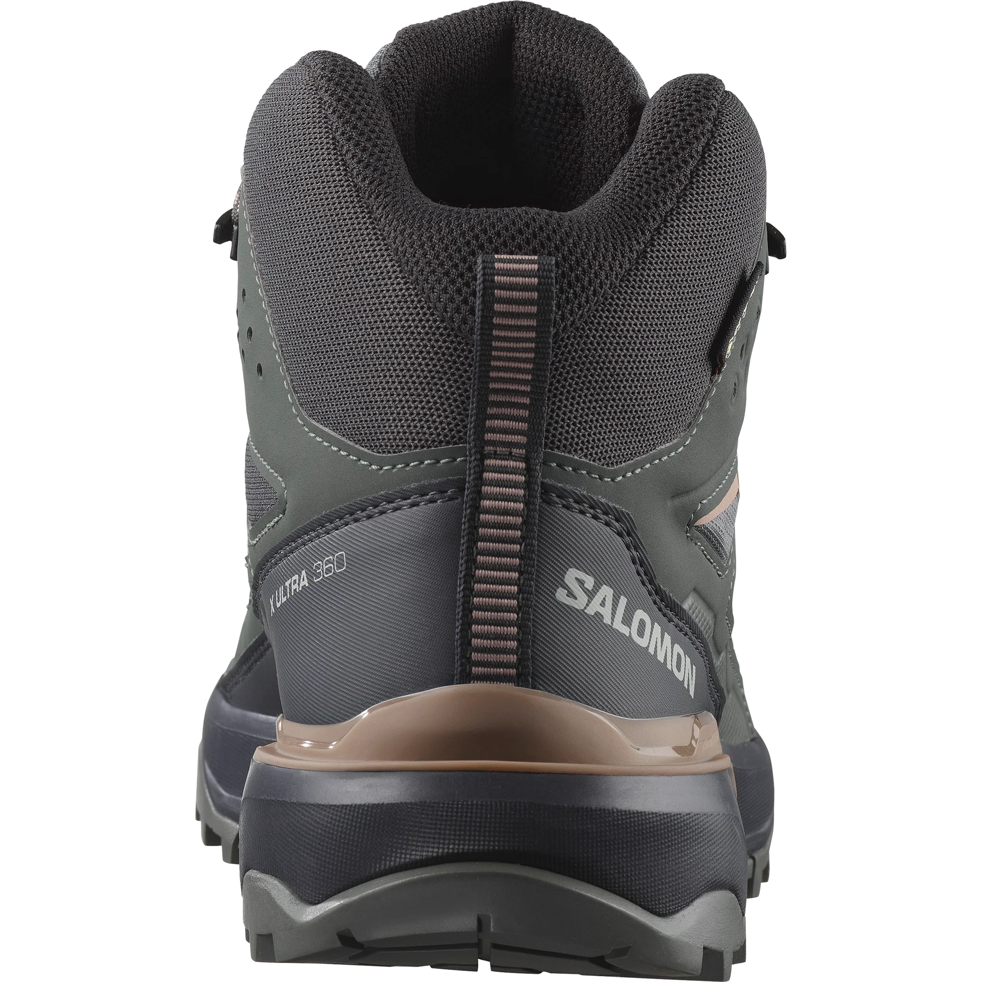 X ULTRA 360 MID GORE-TEX - Image 3