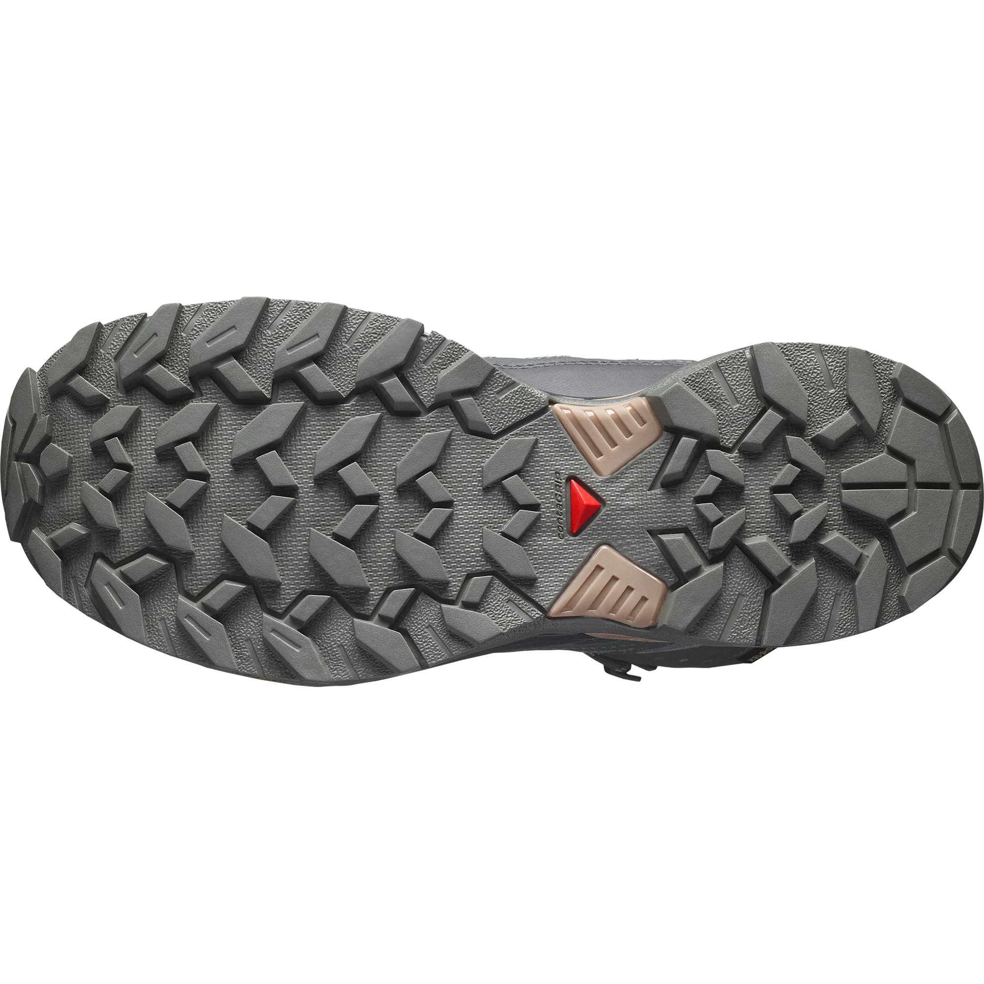 X ULTRA 360 MID GORE-TEX - Image 4