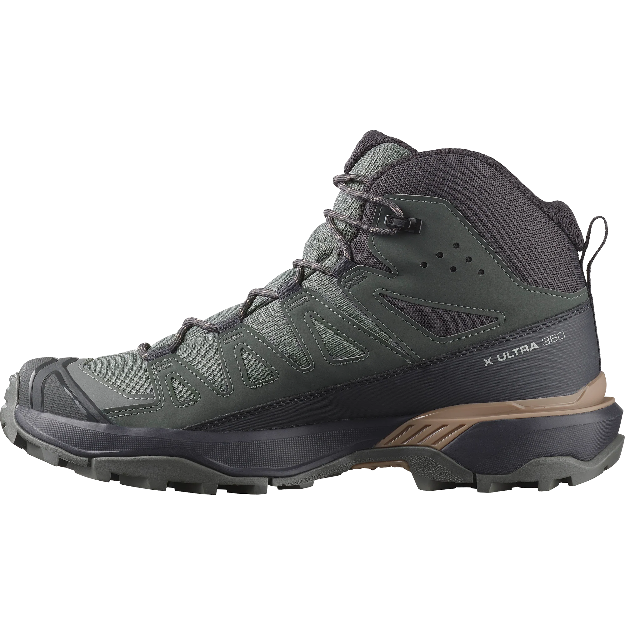 X ULTRA 360 MID GORE-TEX - Image 5