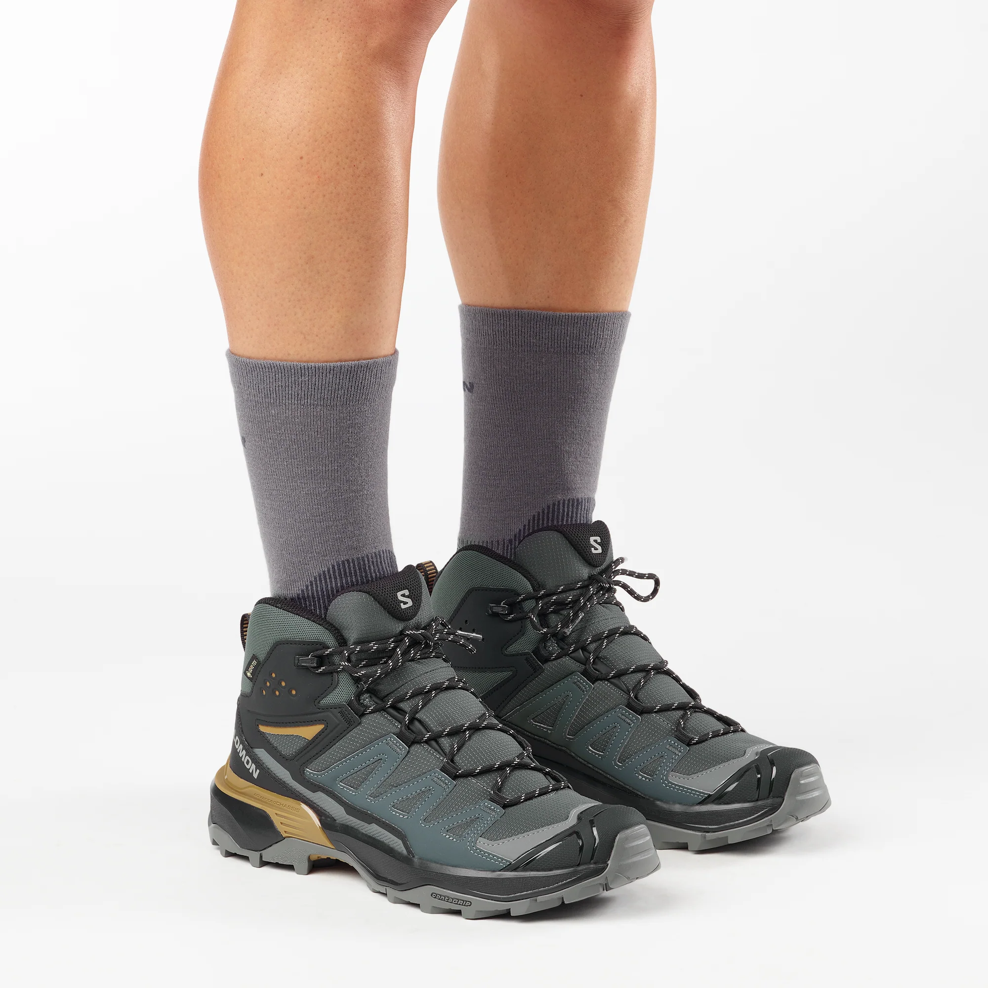 X ULTRA 360 MID GORE-TEX - Image 2