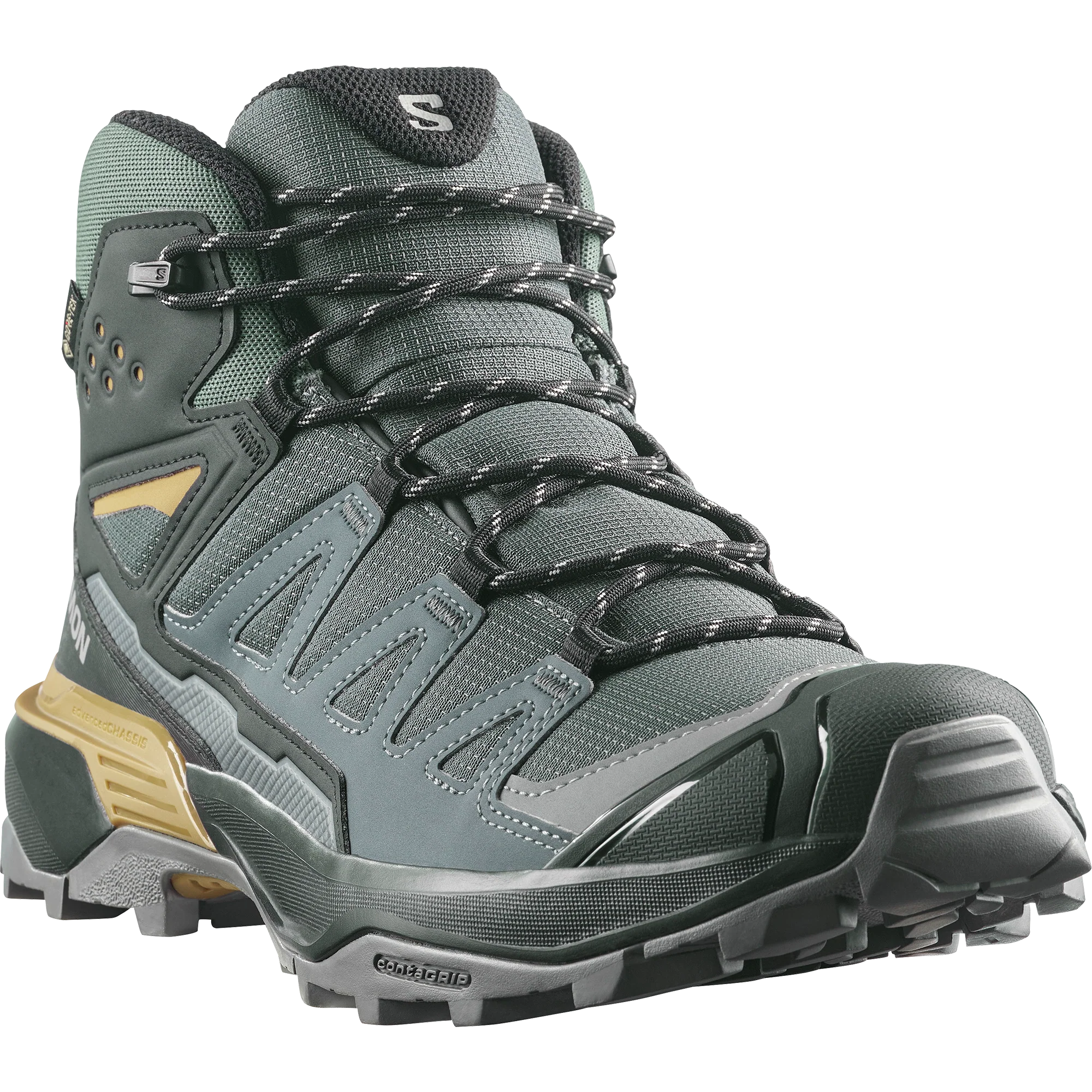X ULTRA 360 MID GORE-TEX - Image 3