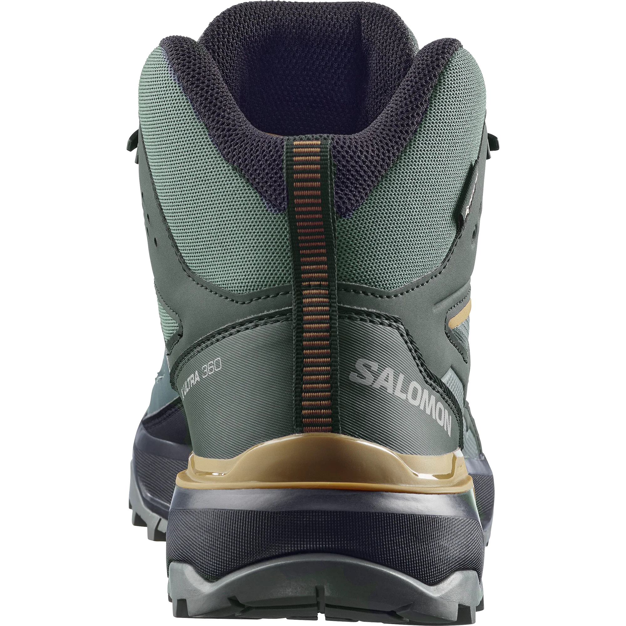 X ULTRA 360 MID GORE-TEX - Image 4