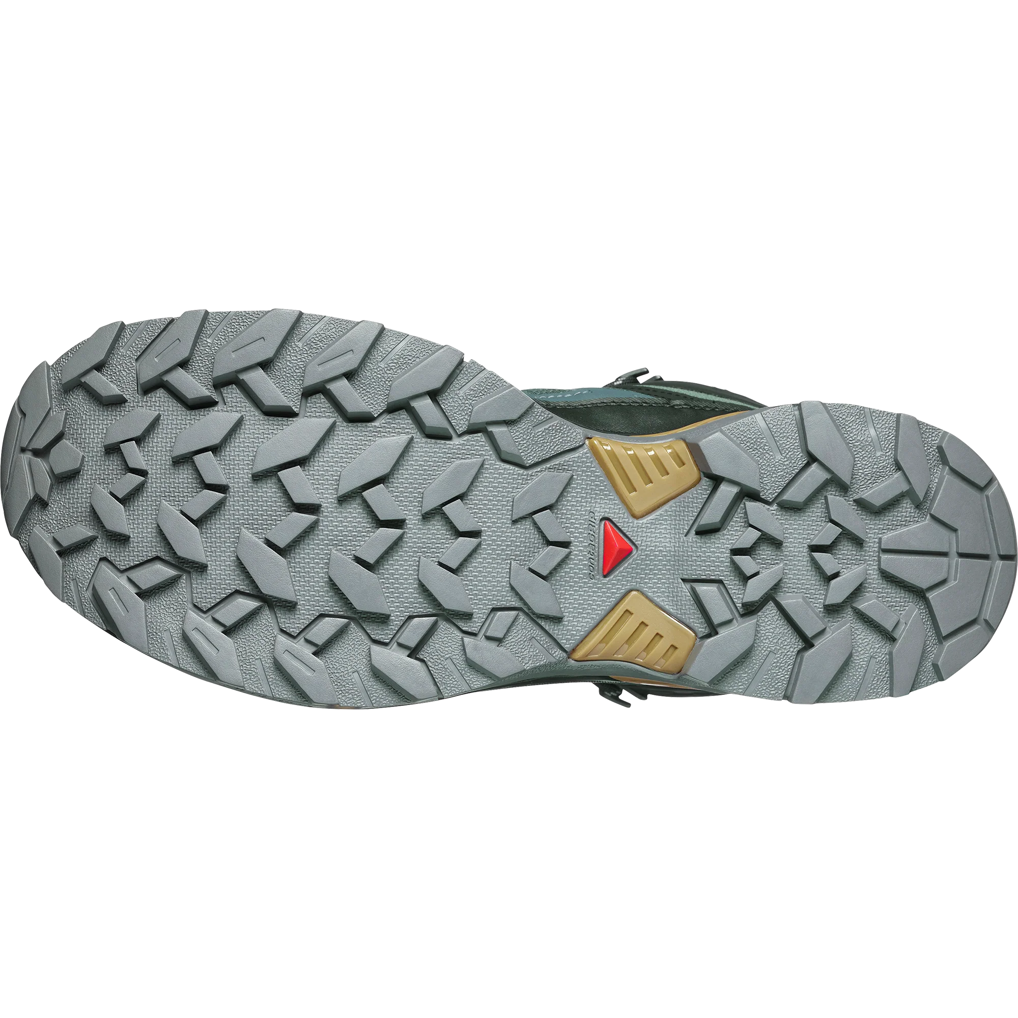 X ULTRA 360 MID GORE-TEX - Image 5