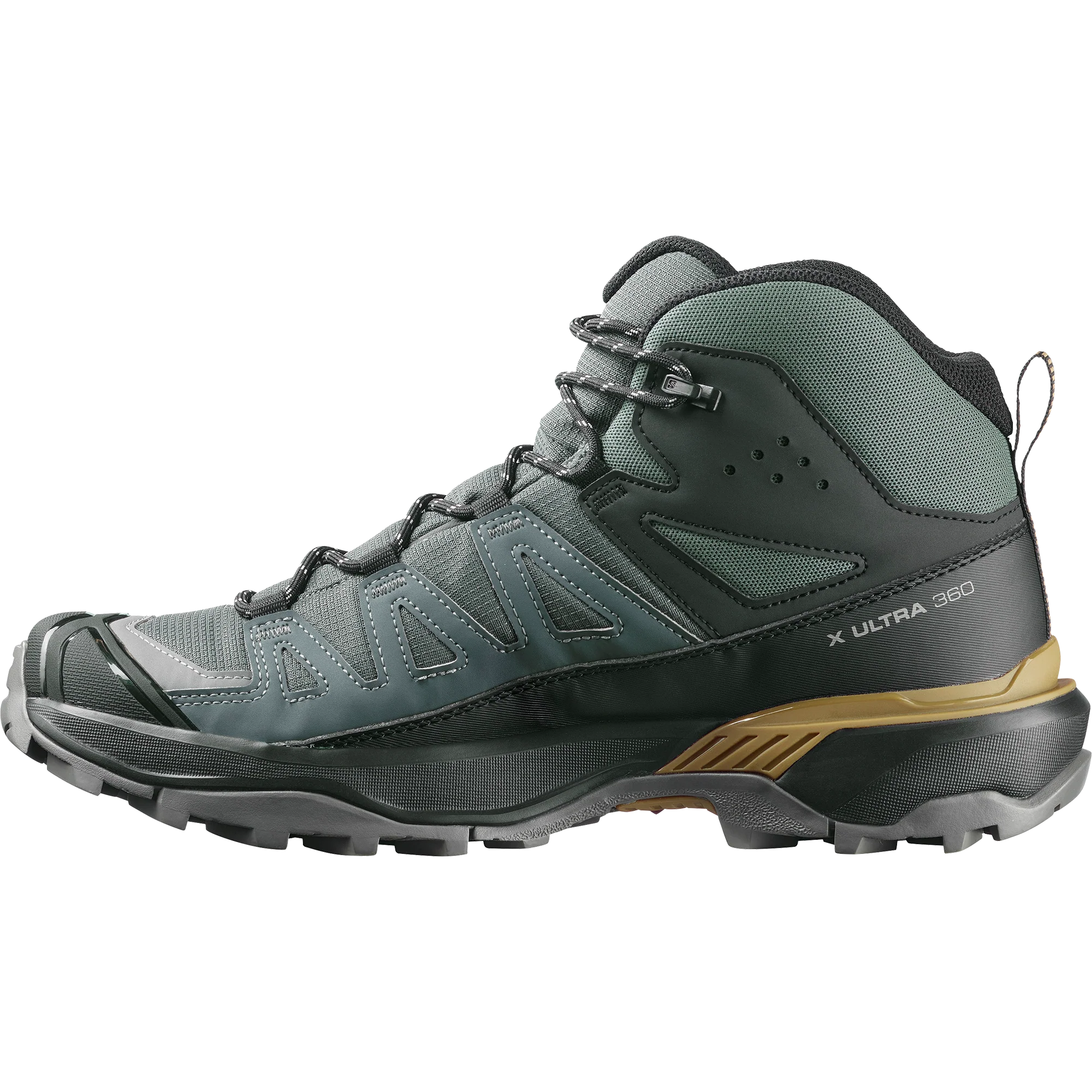 X ULTRA 360 MID GORE-TEX - Image 6