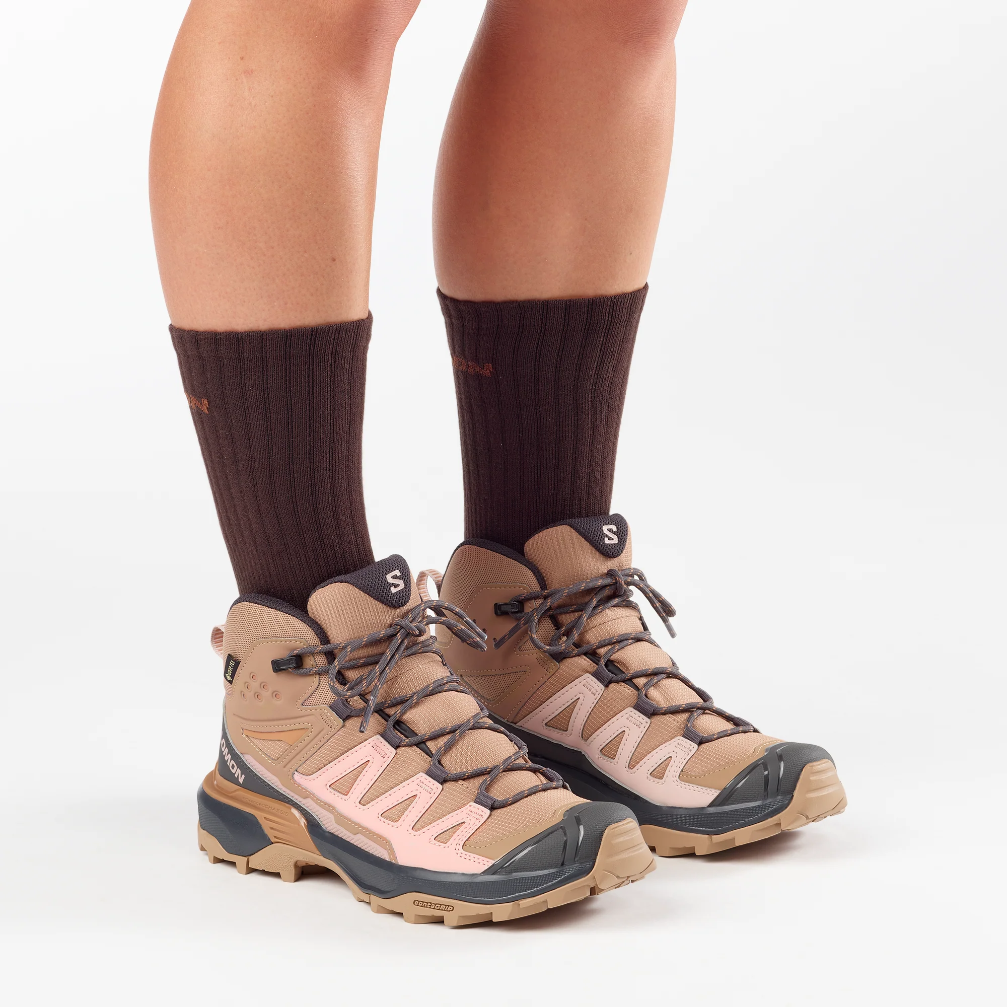 X ULTRA 360 MID GORE-TEX - Image 2