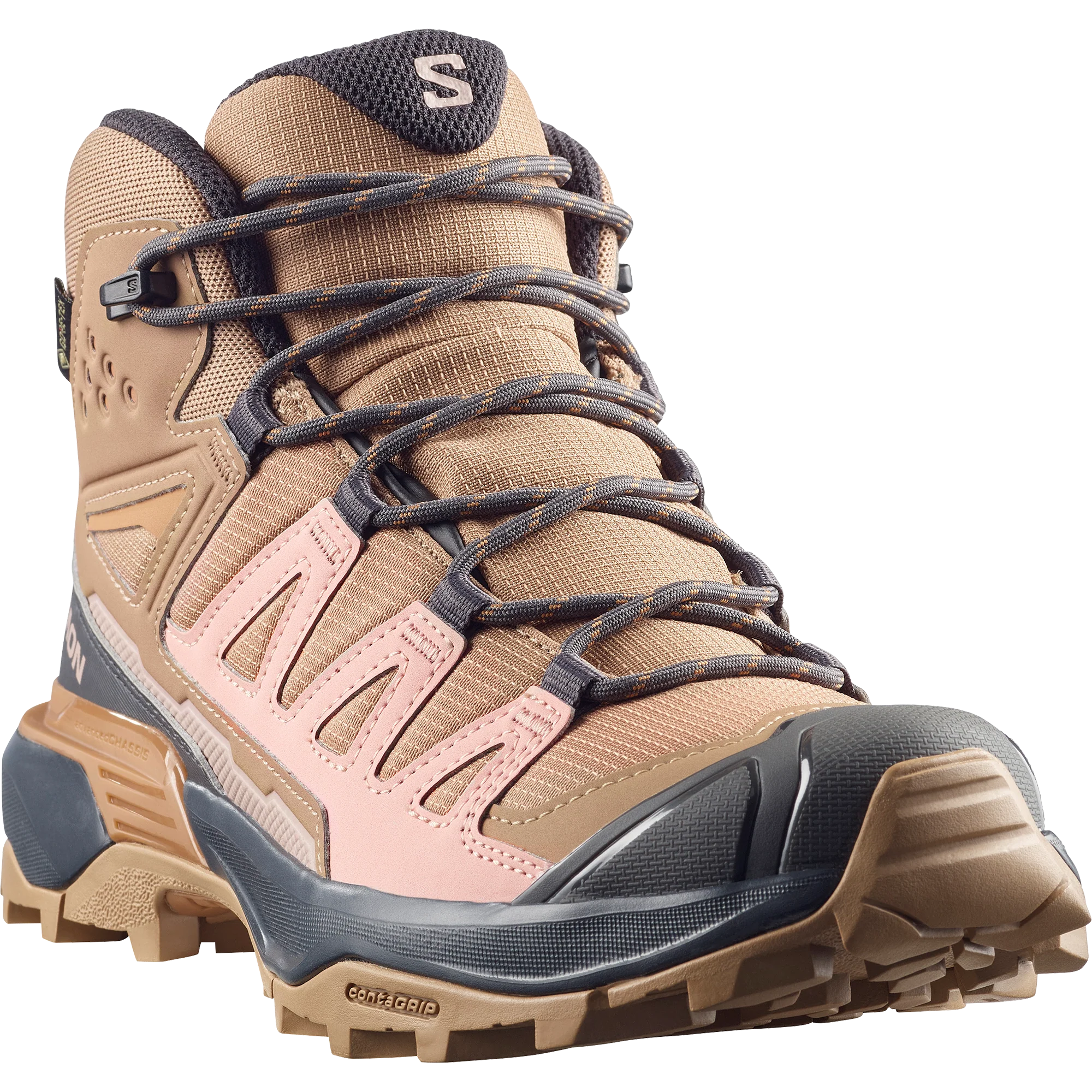 X ULTRA 360 MID GORE-TEX - Image 3