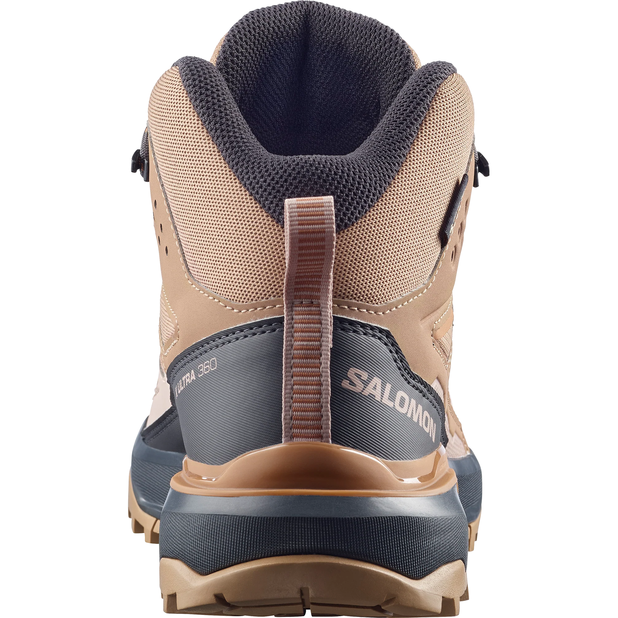 X ULTRA 360 MID GORE-TEX - Image 4