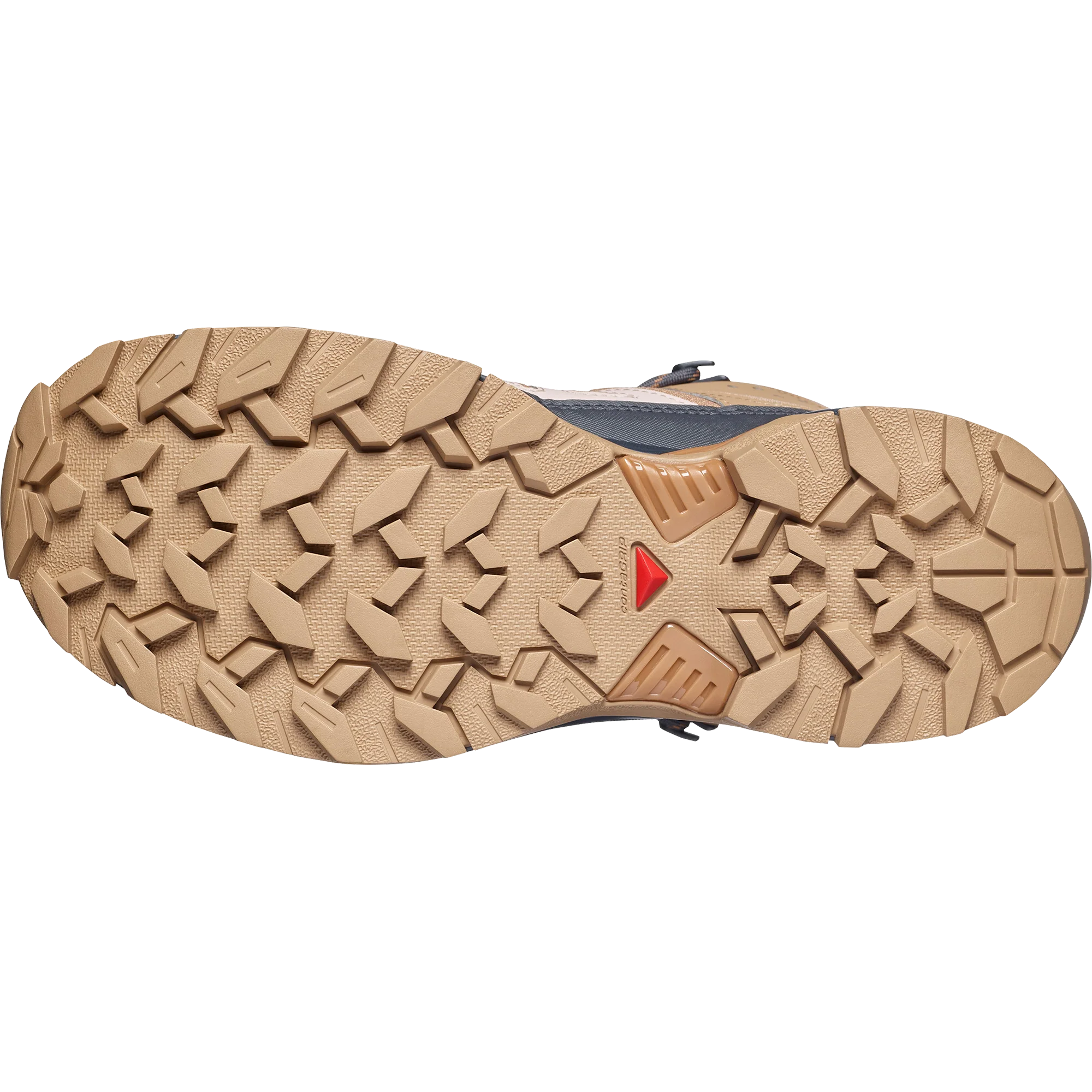 X ULTRA 360 MID GORE-TEX - Image 5