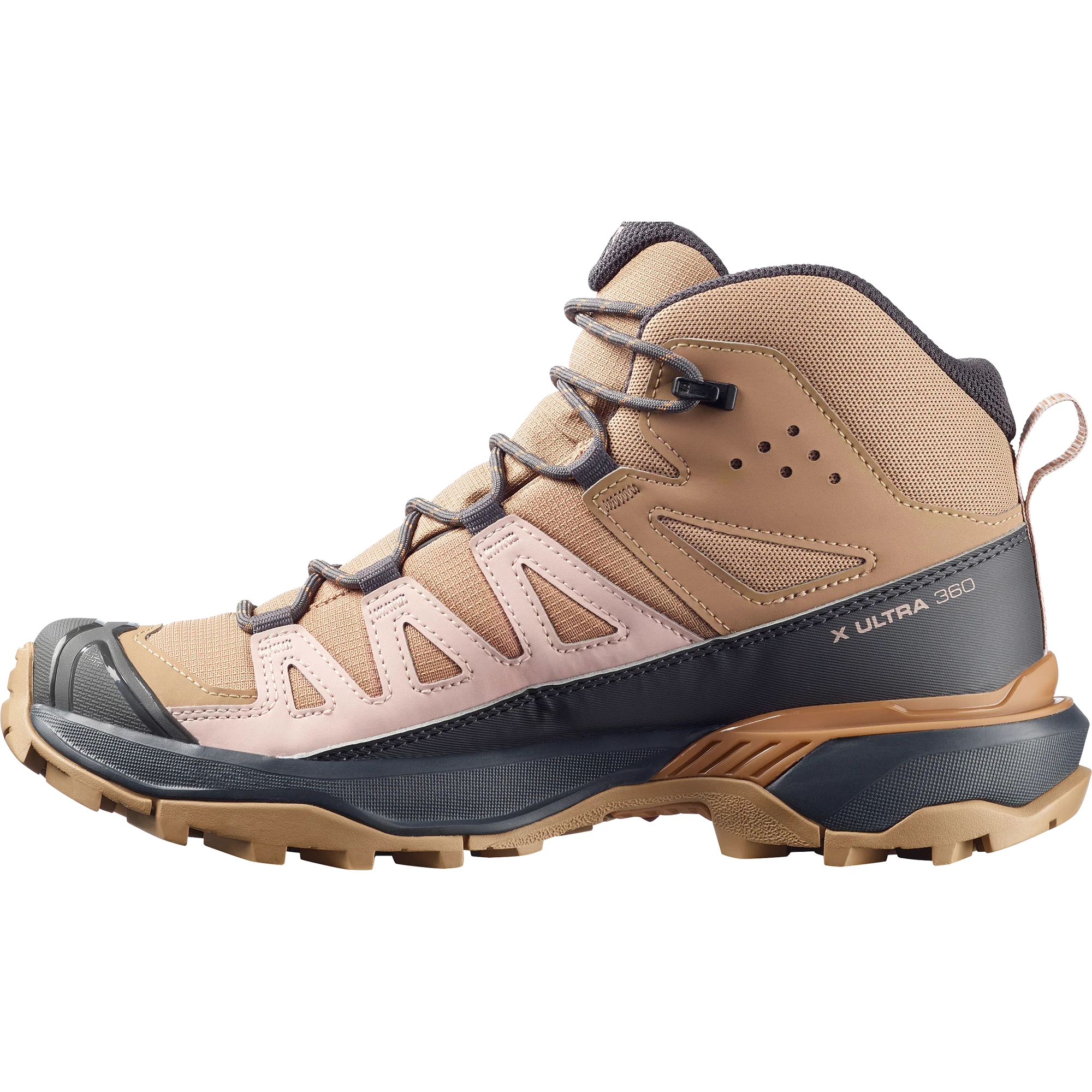 X ULTRA 360 MID GORE-TEX - Image 6